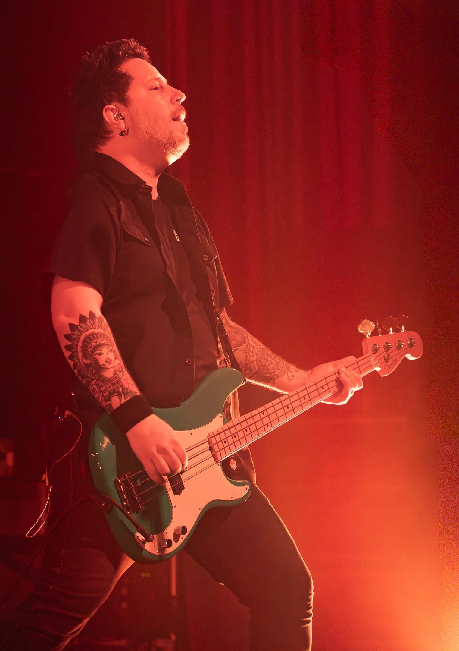 authority_zero_mike_spero.jpg