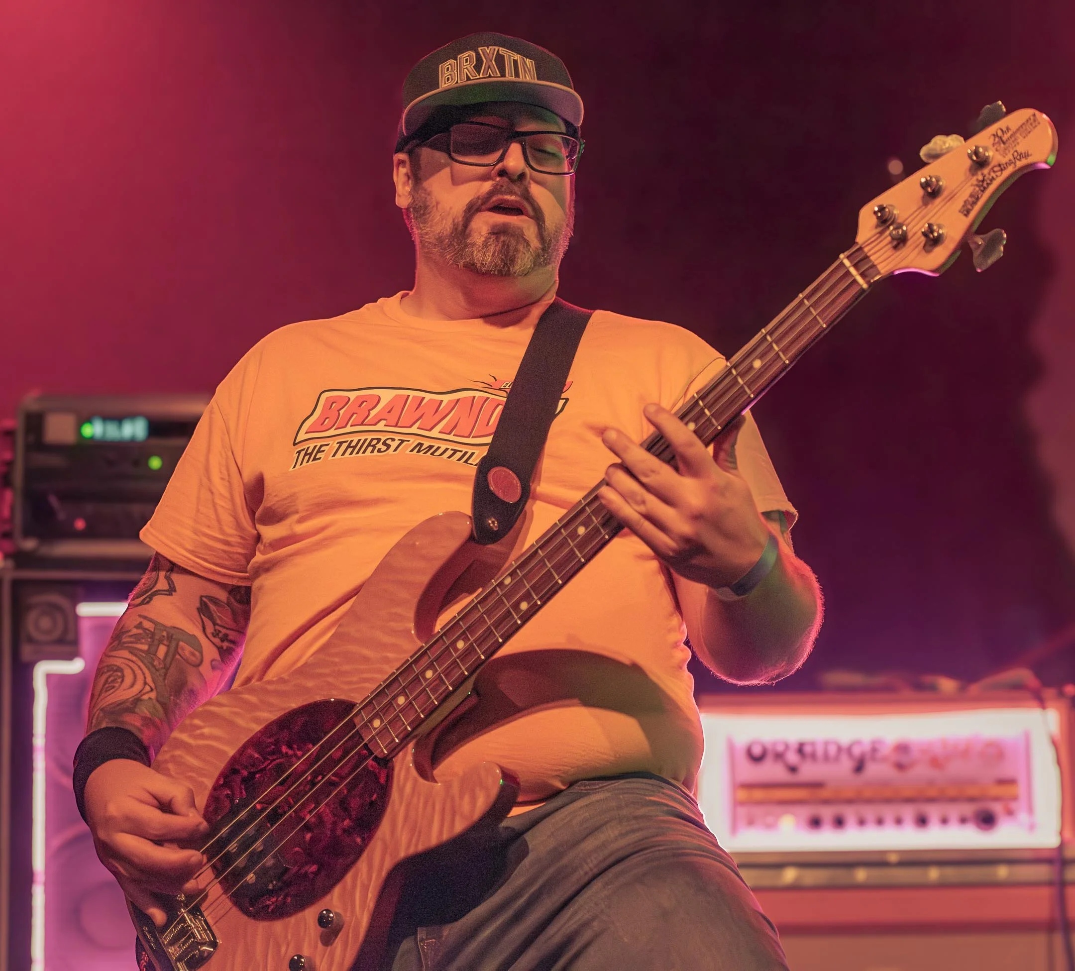 four_banger_jeff_standage.jpg