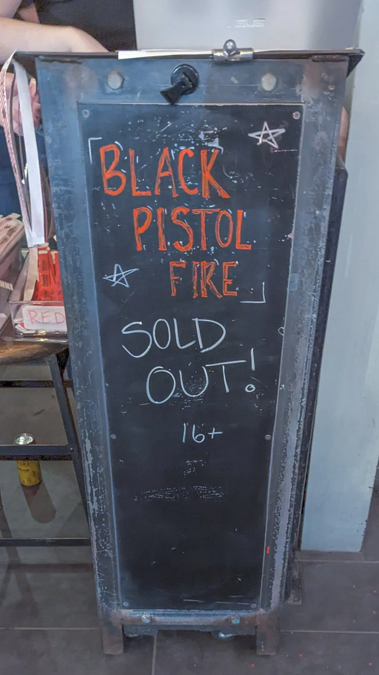 black_pistol_fire_chalkboard.jpg
