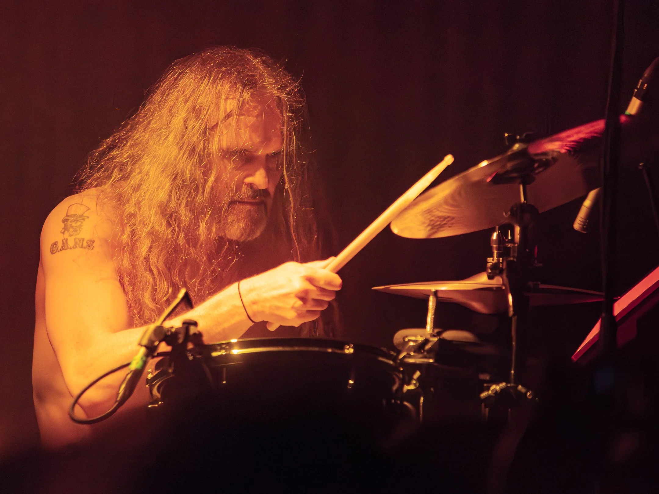 black_pistol_eric_owen_cymbal.jpg