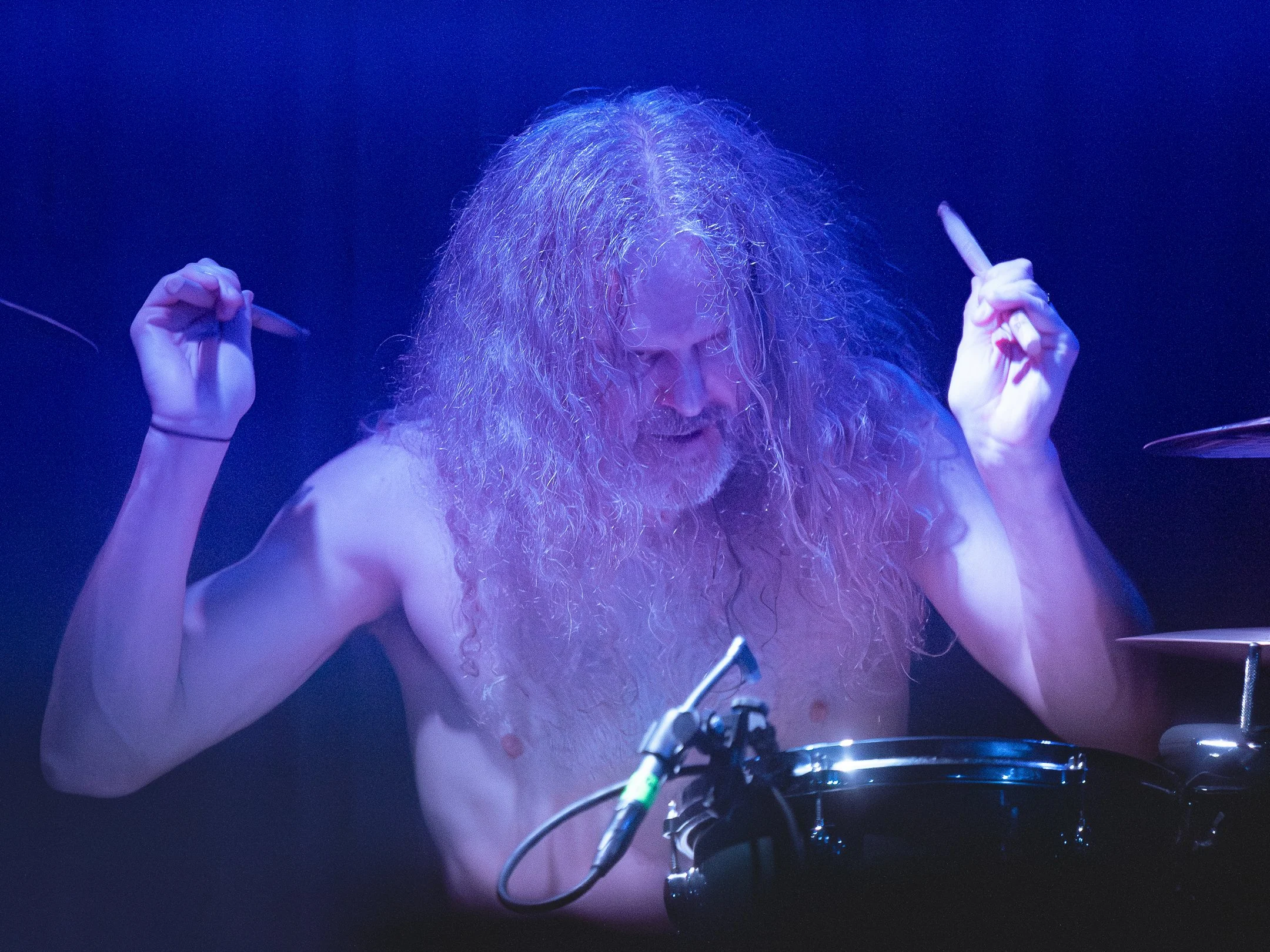 black_pistol_fire_eric_owen_blue.jpg