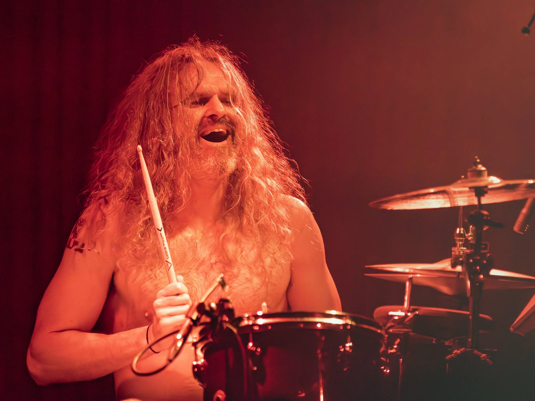 black_pistol_fire_eric_owen_smile.jpg