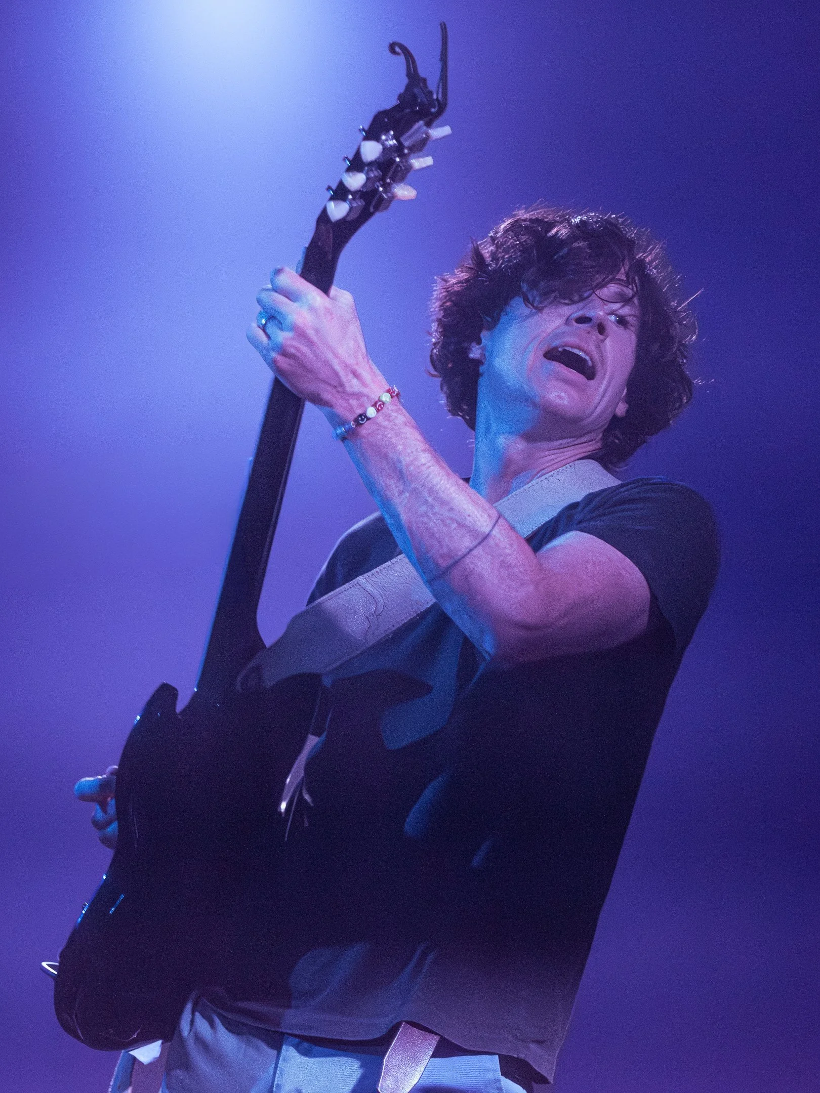 black_pistol_fire_kevin_mckeown_blue.jpg