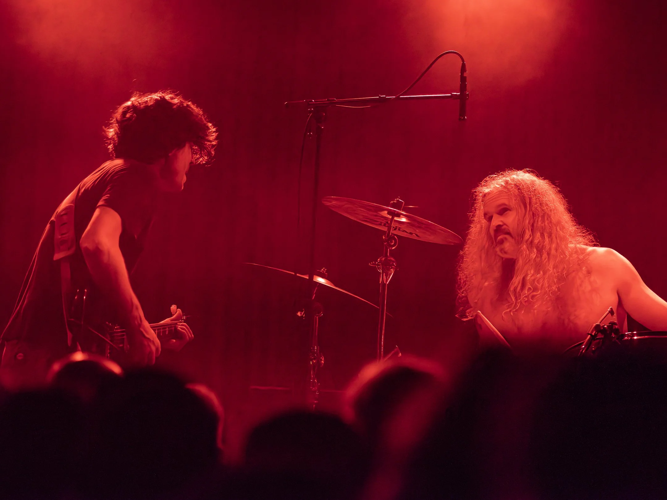 black_pistol_fire_kevin_mckeown_eric_owen.jpg