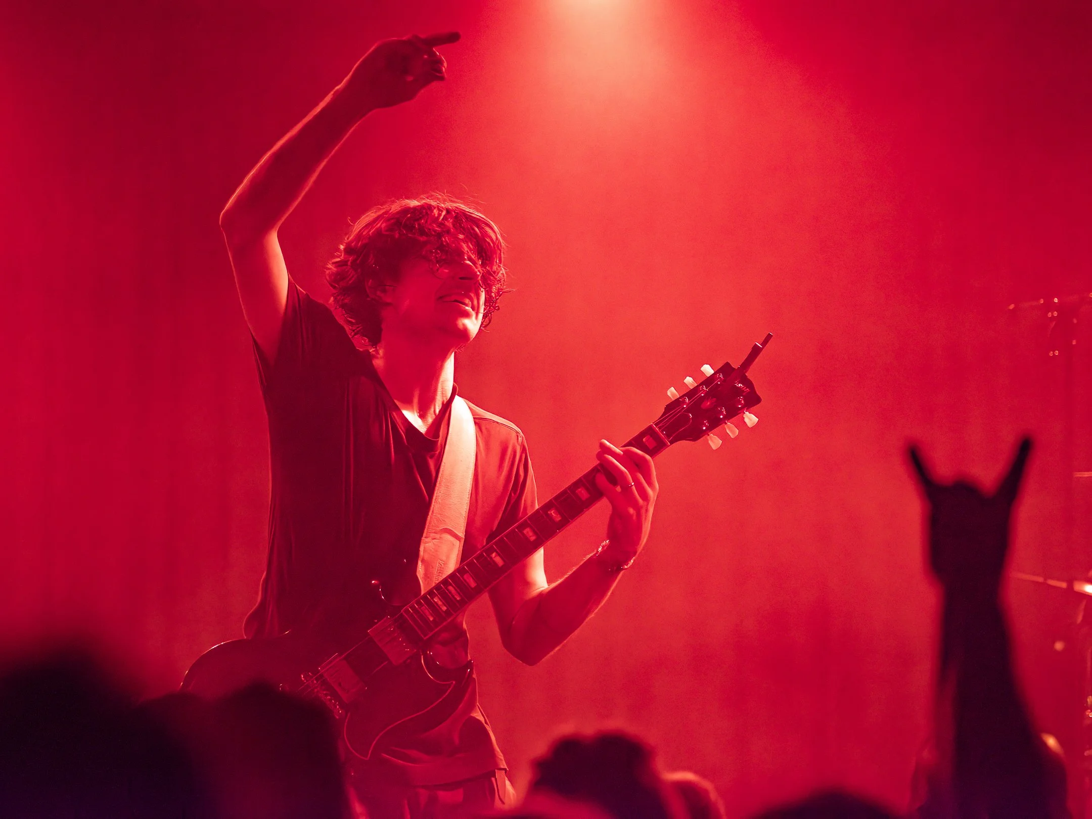 black_pistol_fire_kevin_mckeown_horns_silhouette.jpg