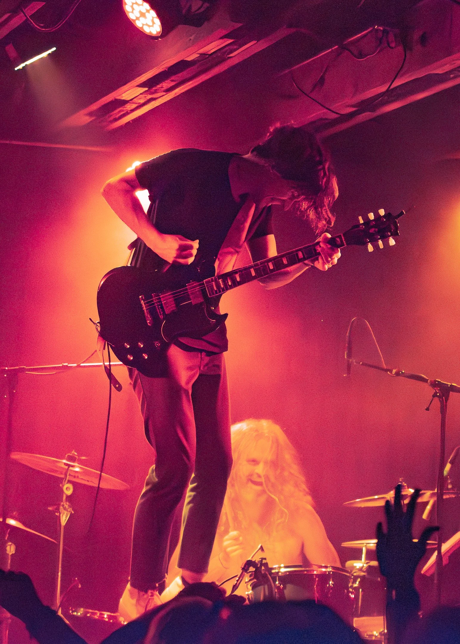 black_pistol_fire_kevin_mckeown_on_kick_drum.jpg