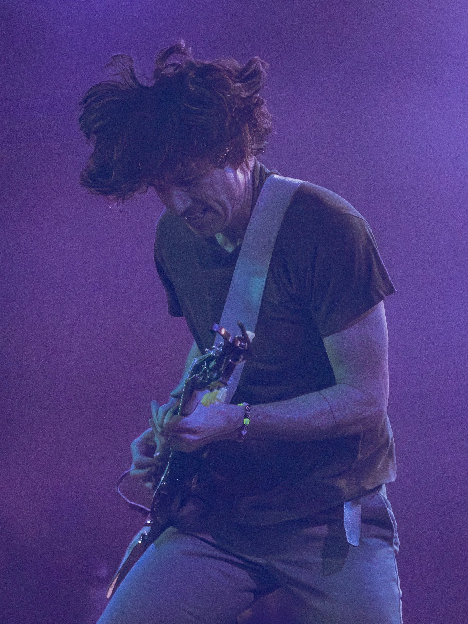 black_pistol_kevin_mckeown_purple.jpg