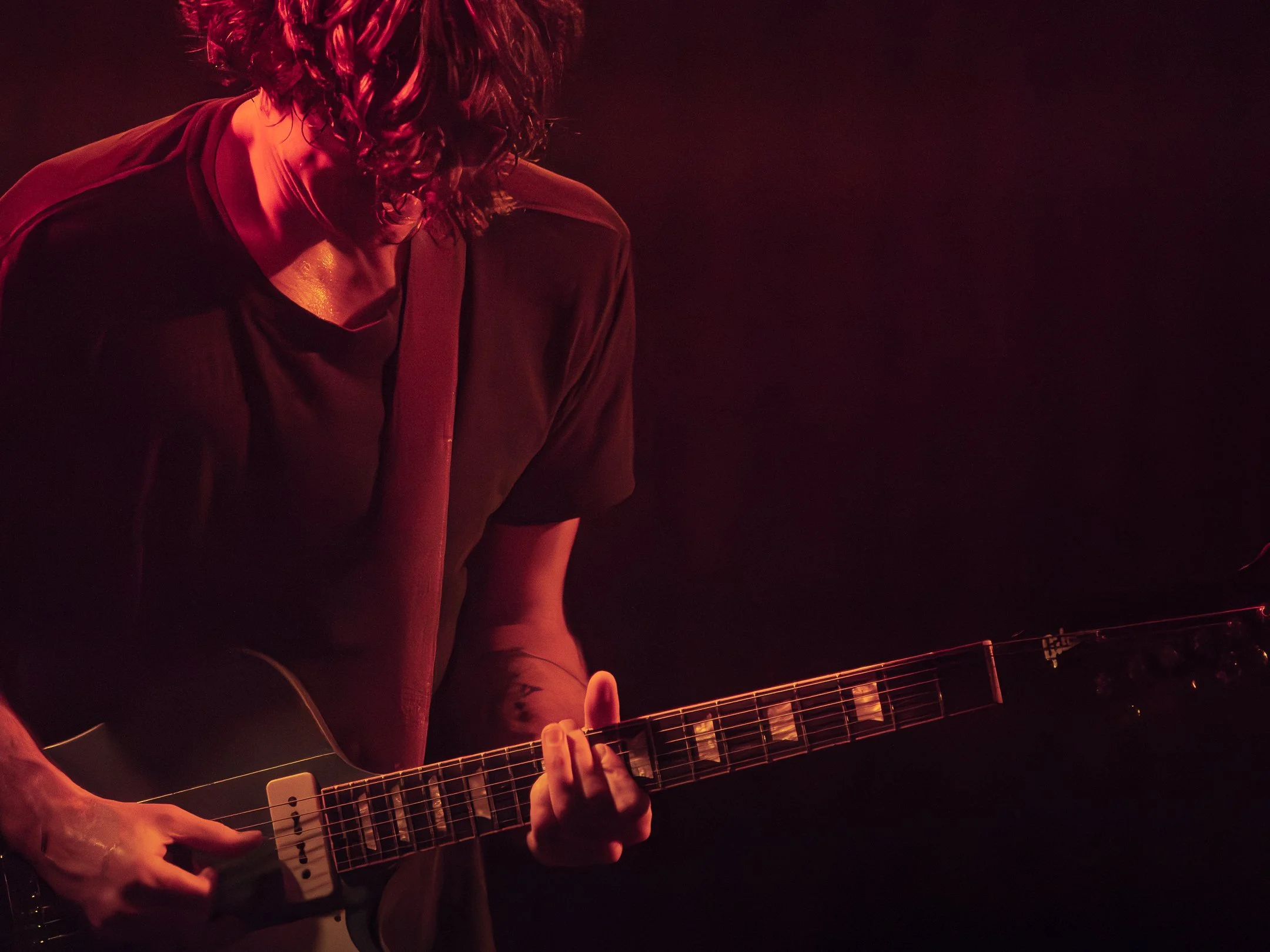 black_pistol_kevin_mckeown_thunderbird.jpg