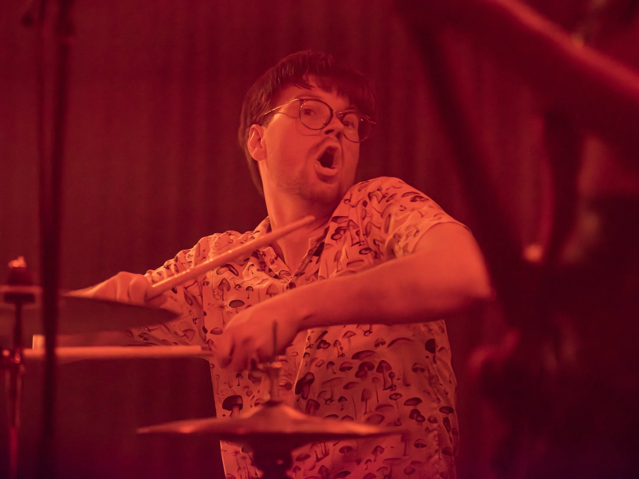 pink_fuzz_will_trafas.jpg