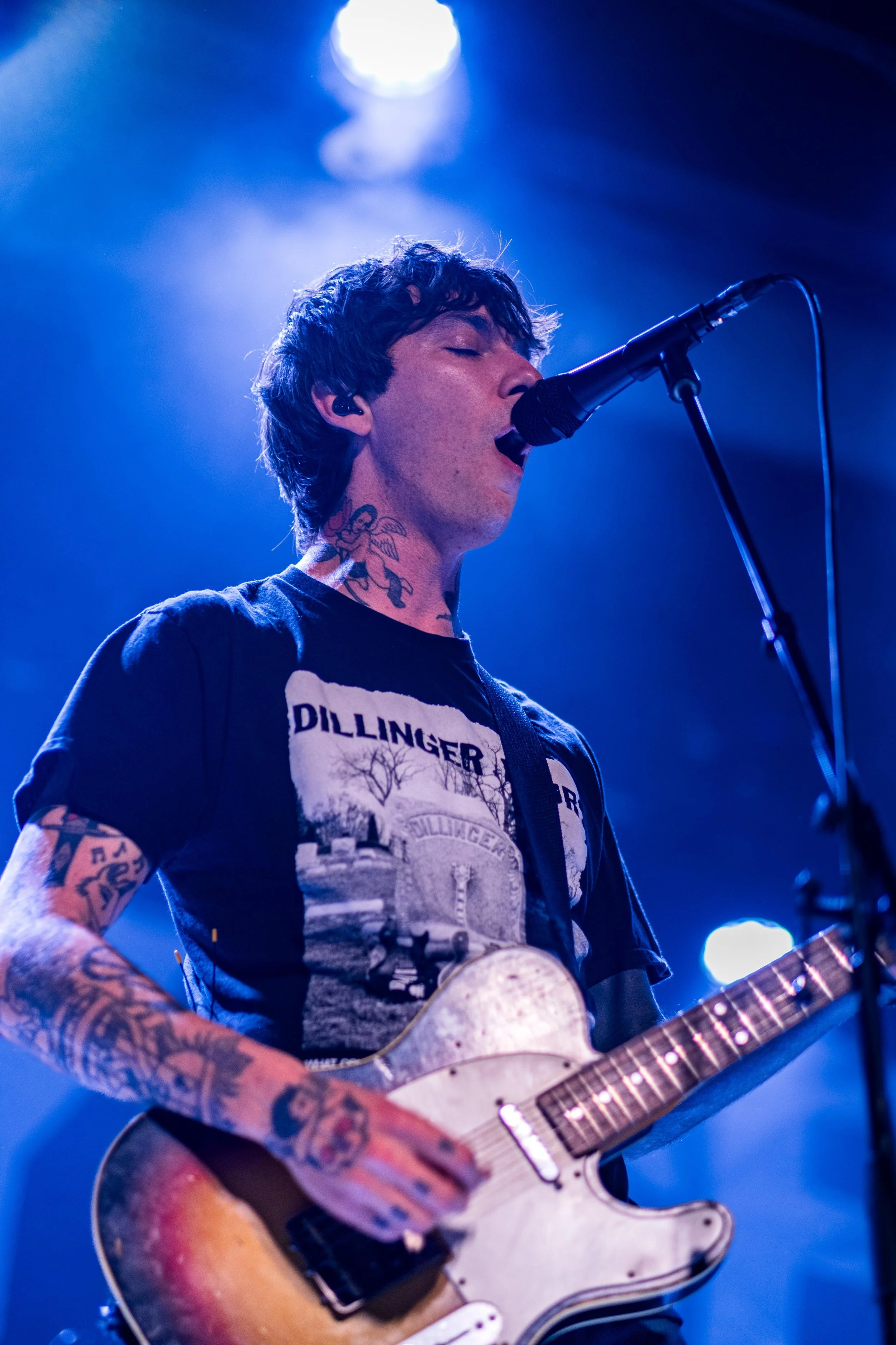 Joyce-Manor-2.jpg