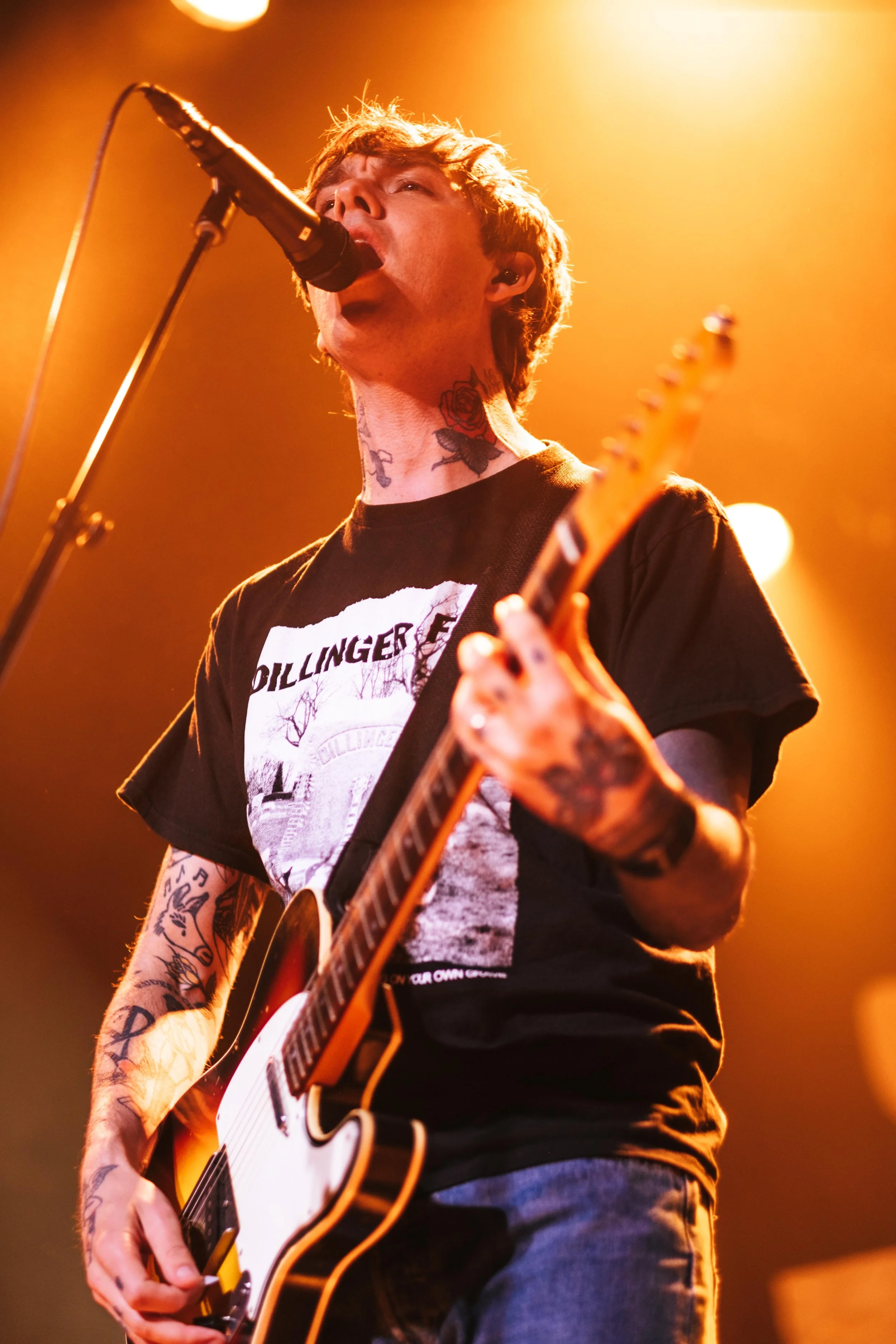 Joyce-Manor-6.jpg
