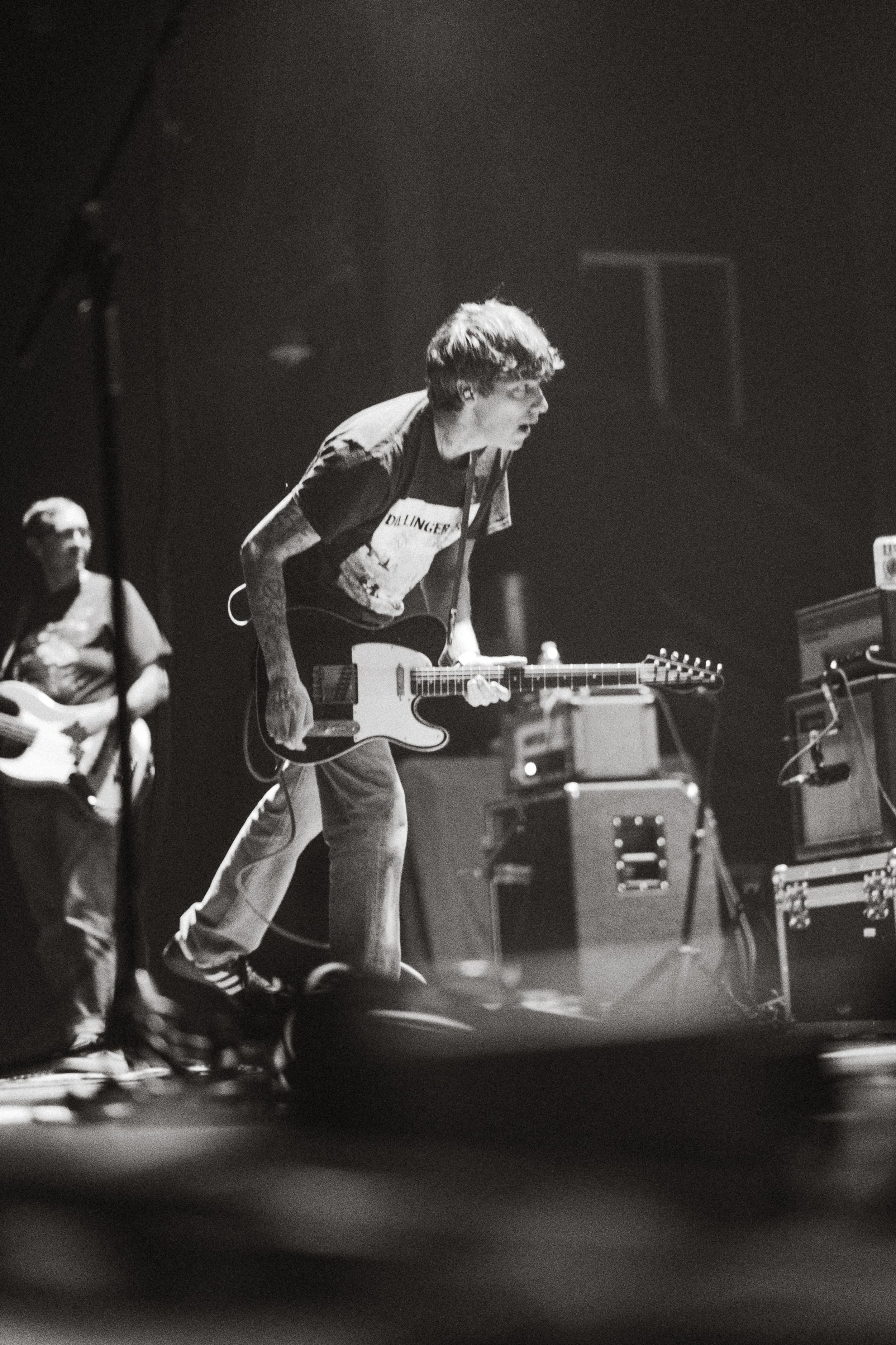 Joyce-Manor-7.jpg