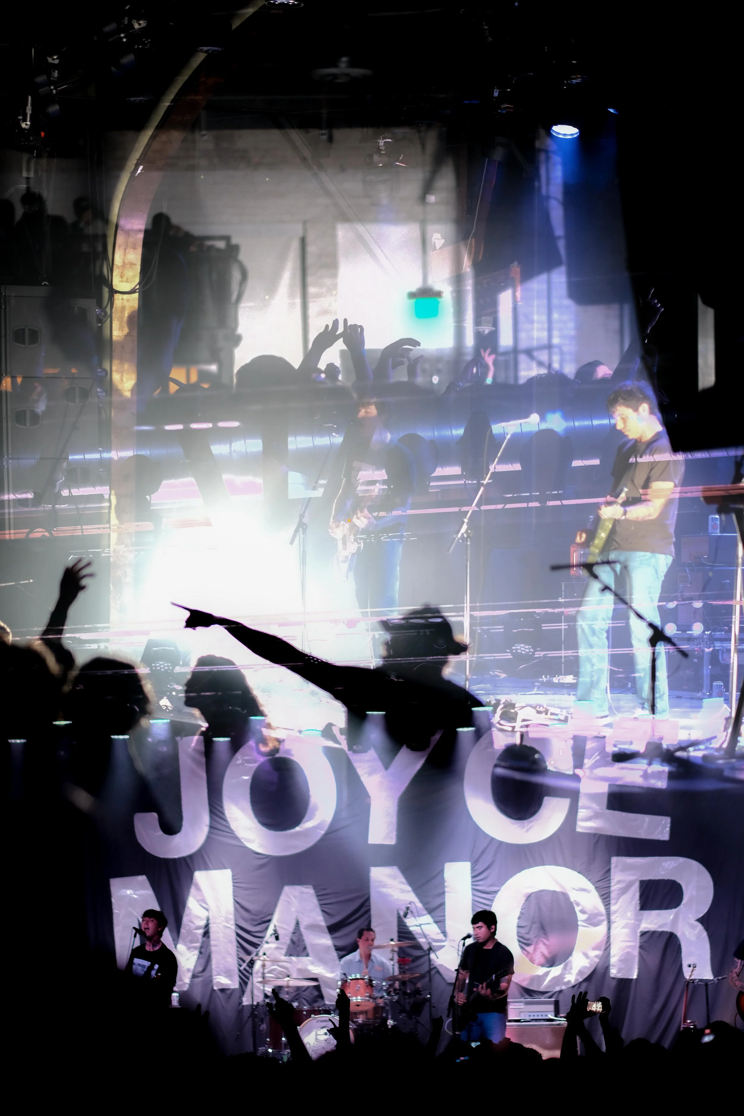 Joyce-Manor-12.jpg