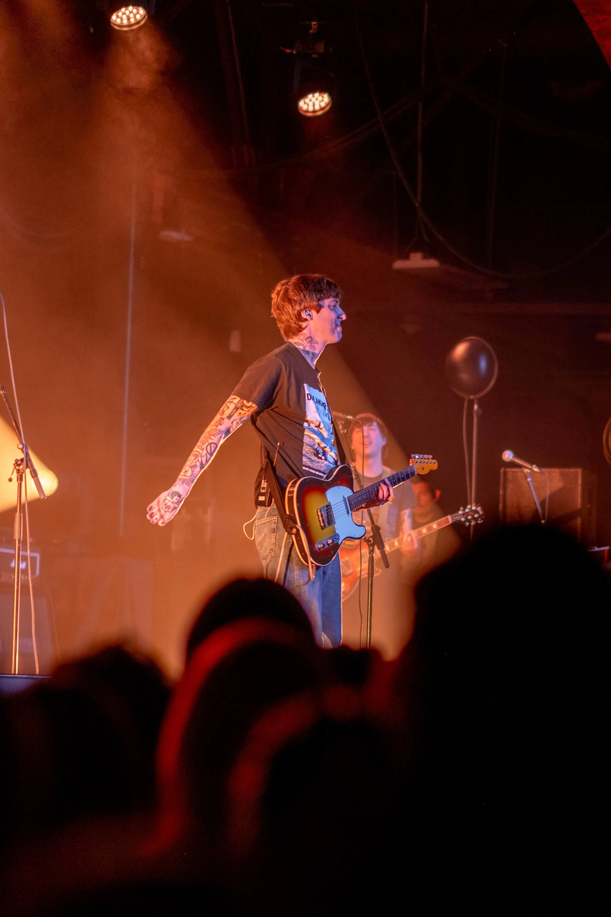 Joyce-Manor-16.jpg