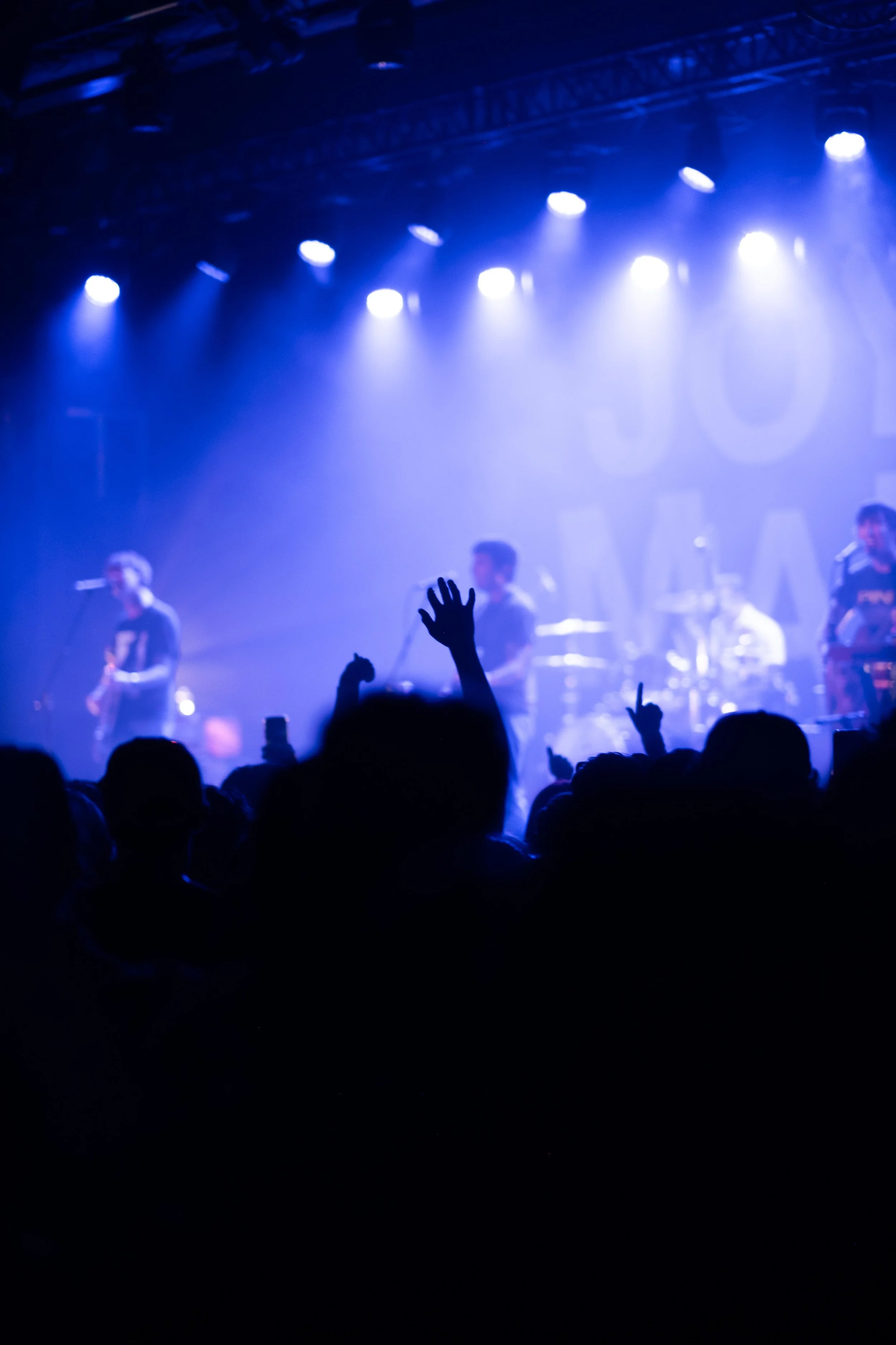 Joyce-Manor-18.jpg