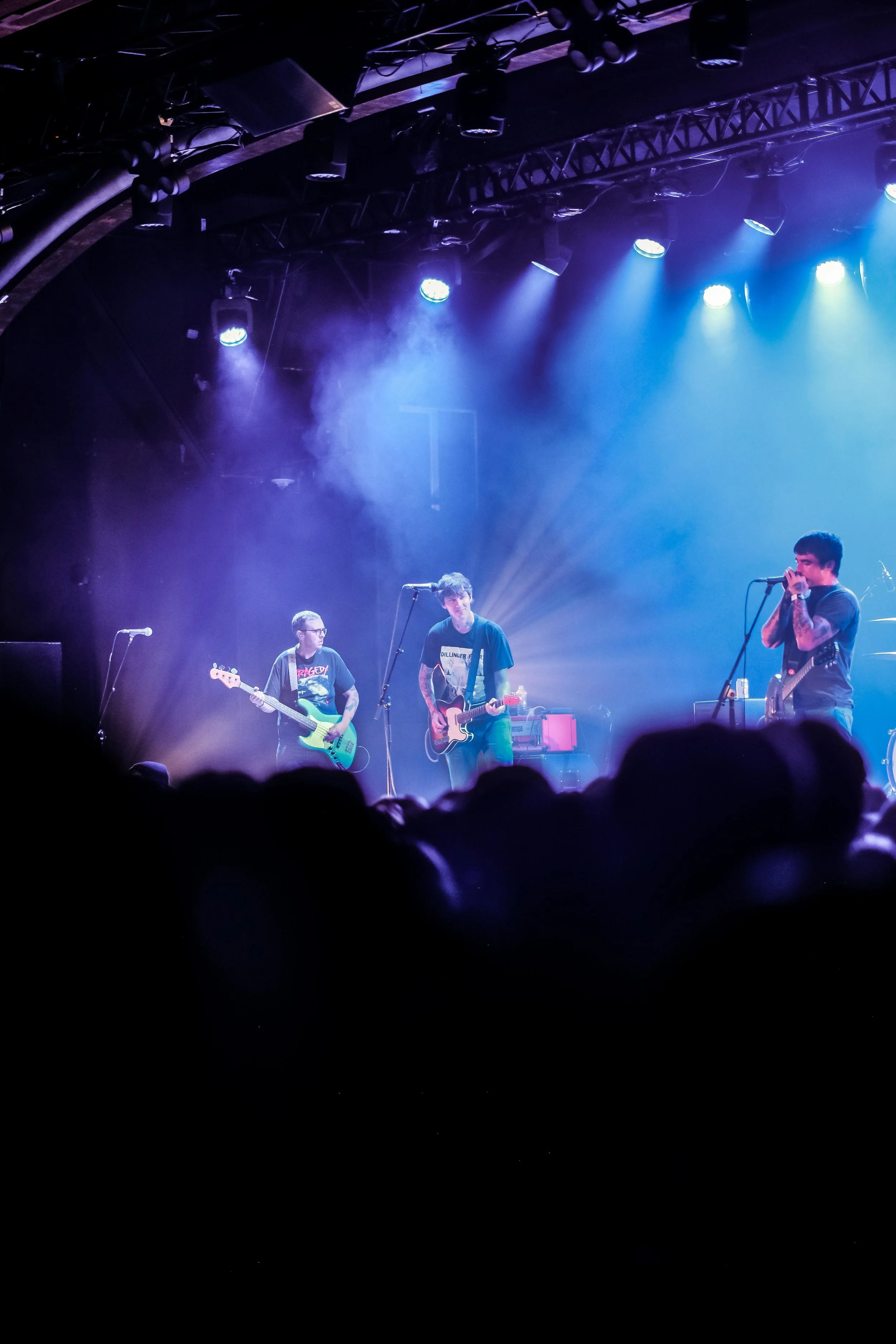 Joyce-Manor-20.jpg