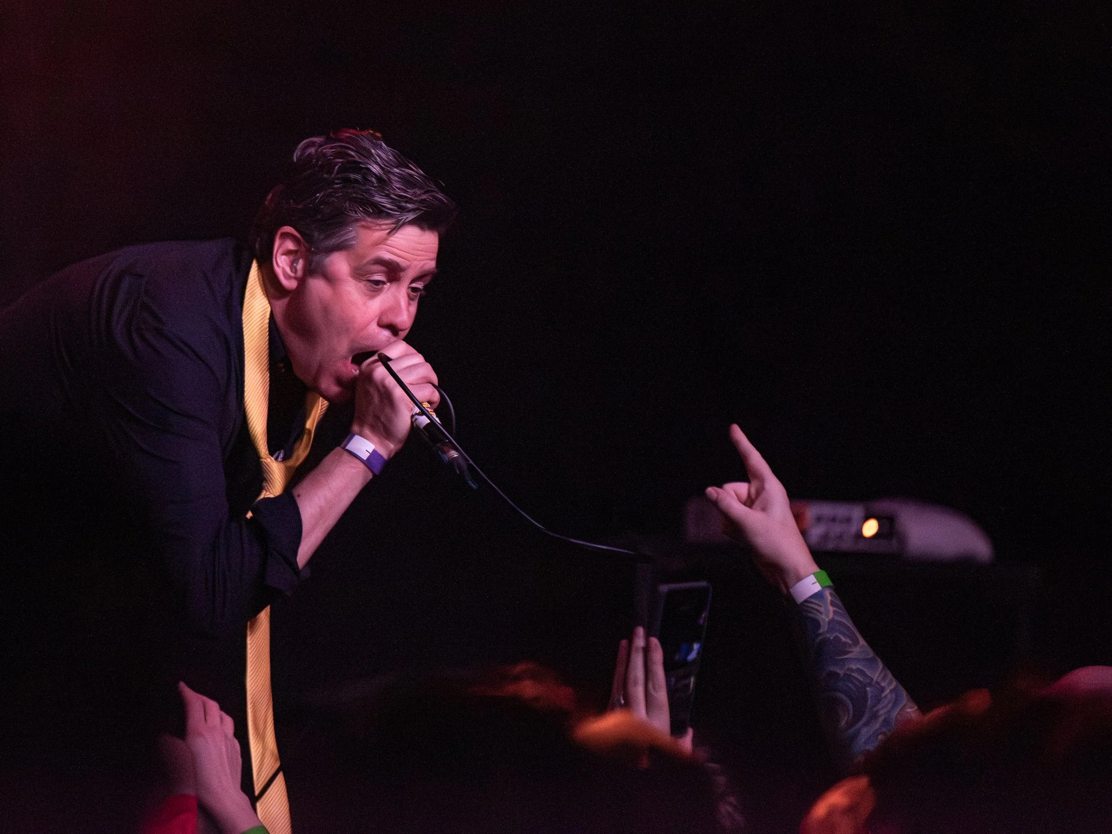 mustard_plug_dave_kirchgessner_2.jpg