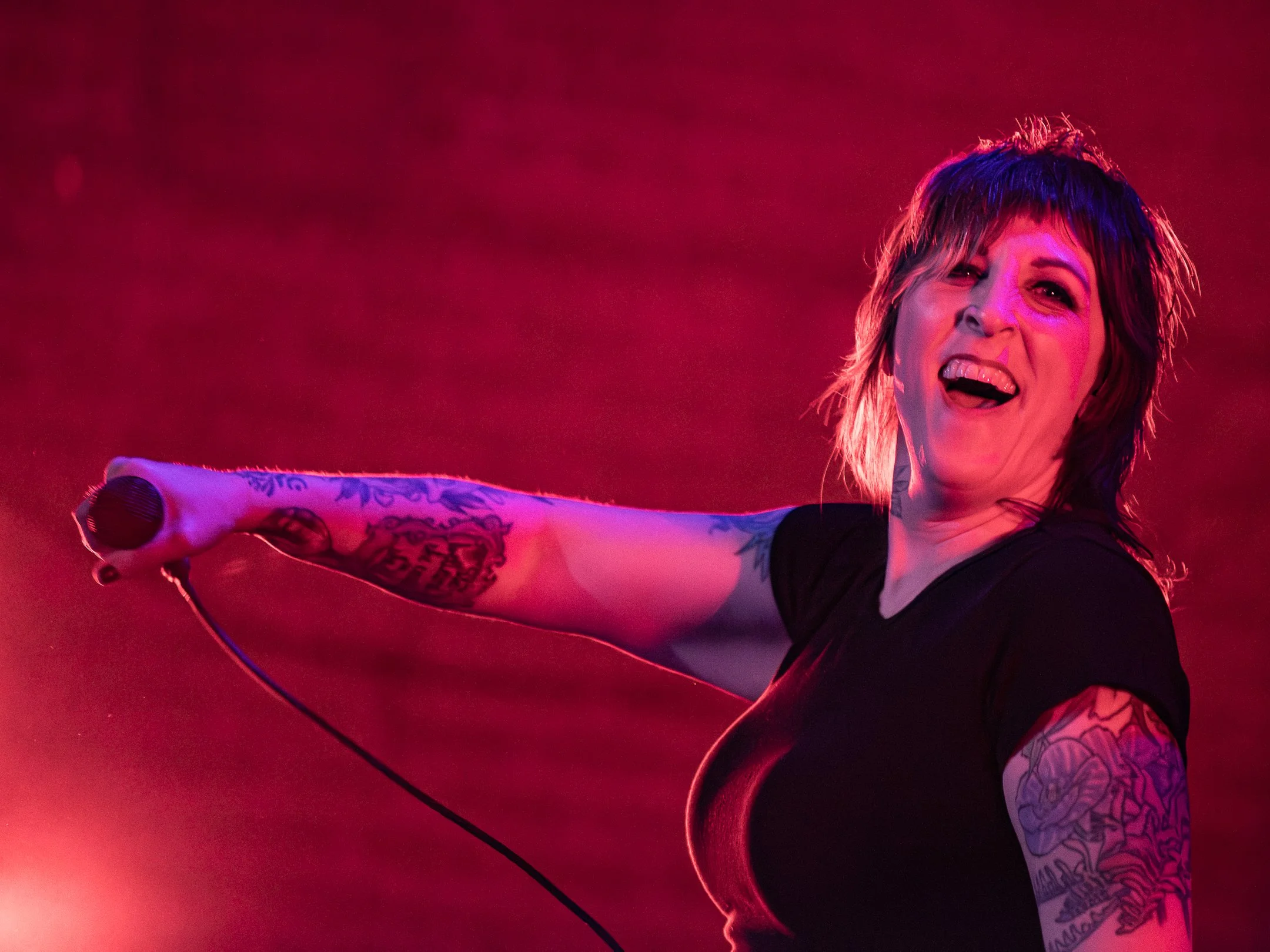 the_iron_roses_becky_fontaine.jpg