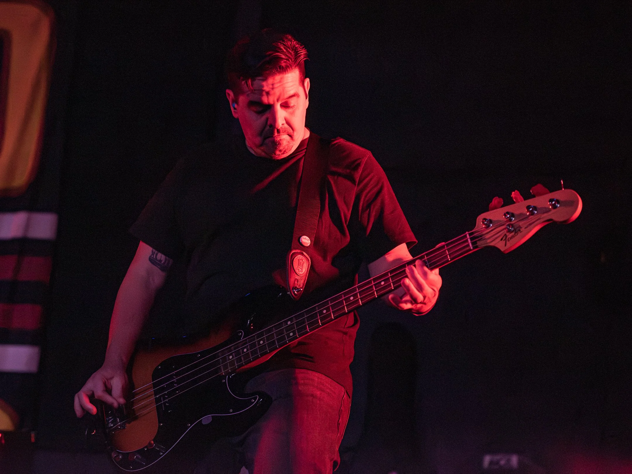 the_iron_roses_michael_espinosa.jpg