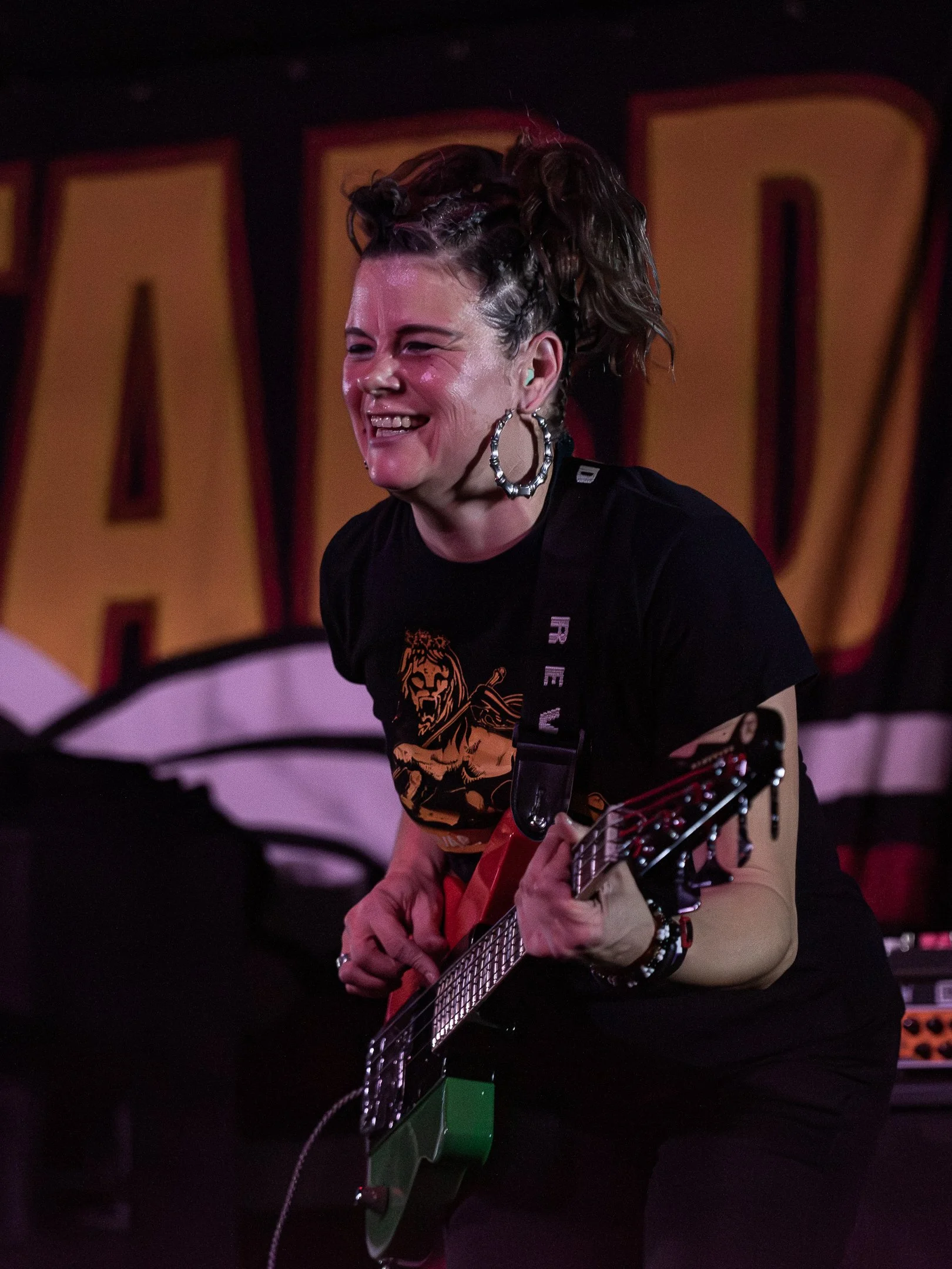 the_toasters_kristin_forbes.jpg