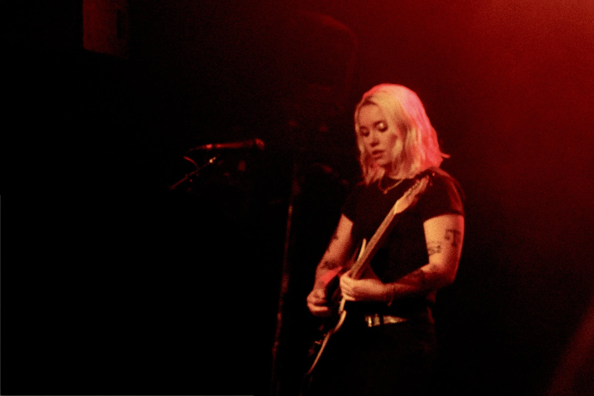 DSCF1822.jpg