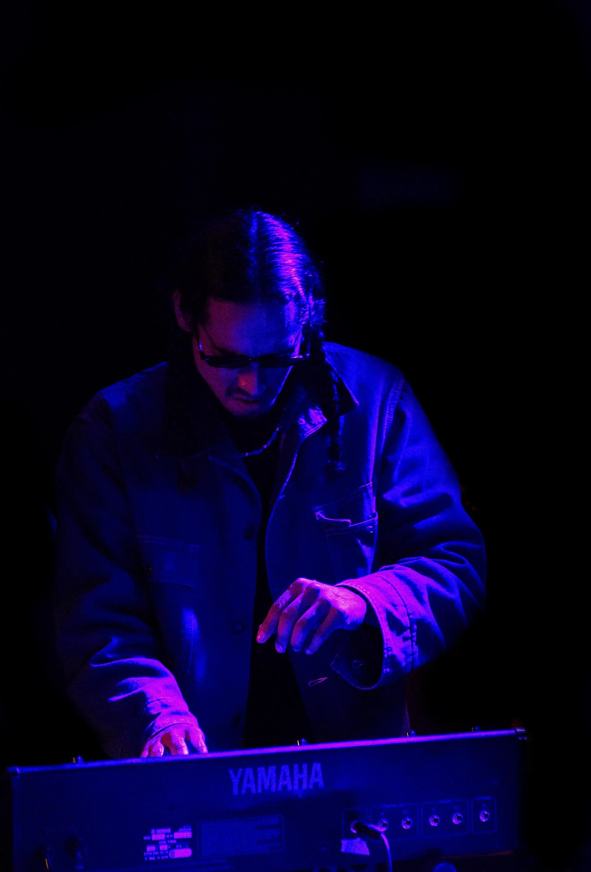 bardo-11.jpg