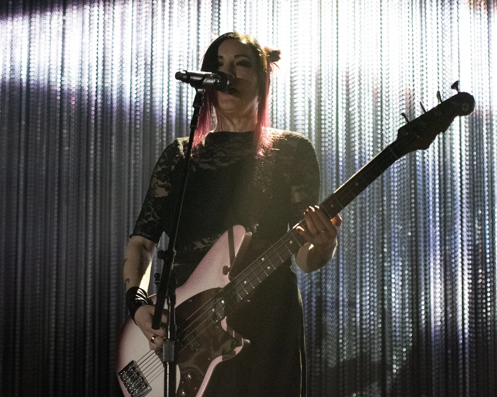 garbage_nicole_fiorentino_1-1.jpg