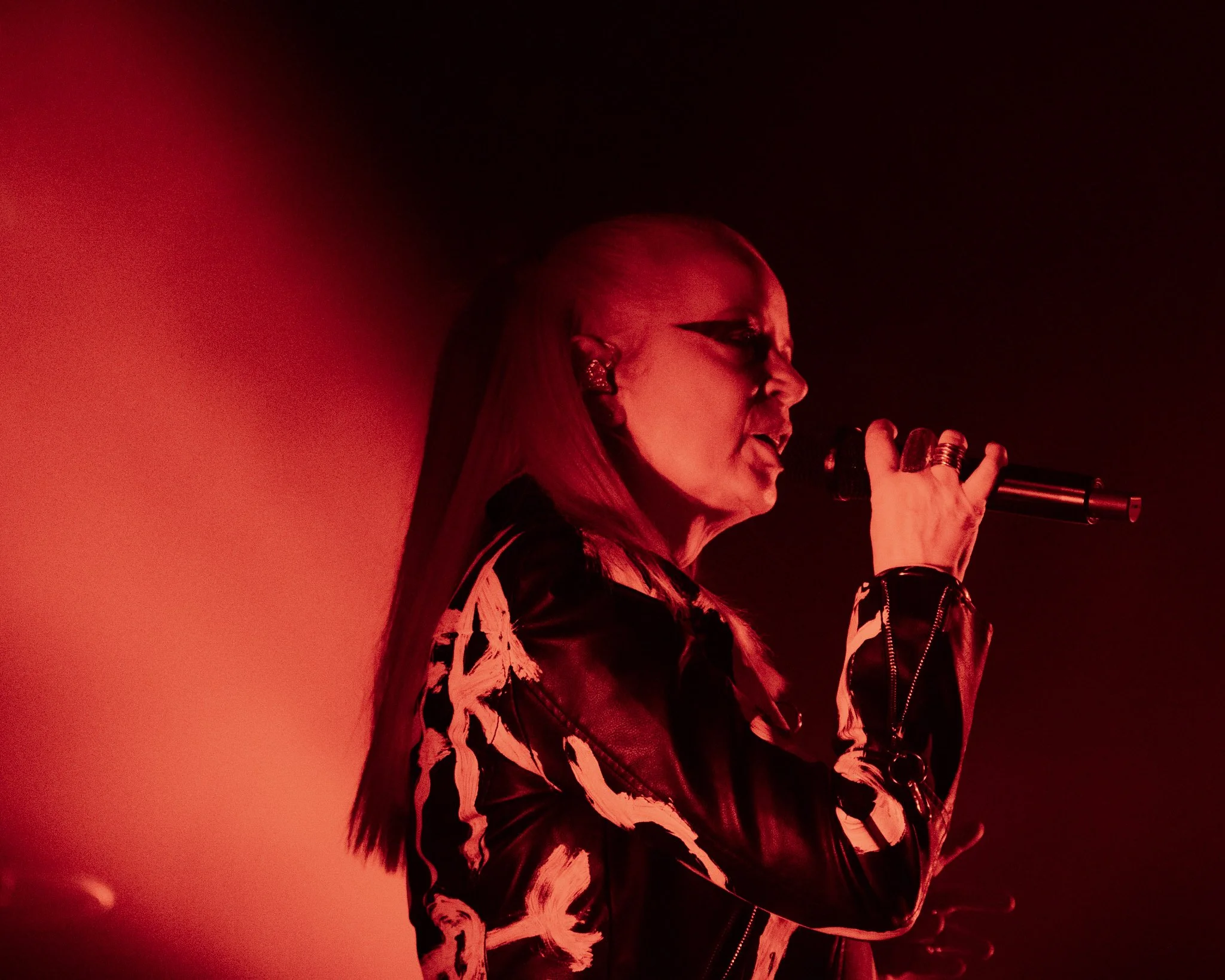 garbage_shirley_manson_1.jpg
