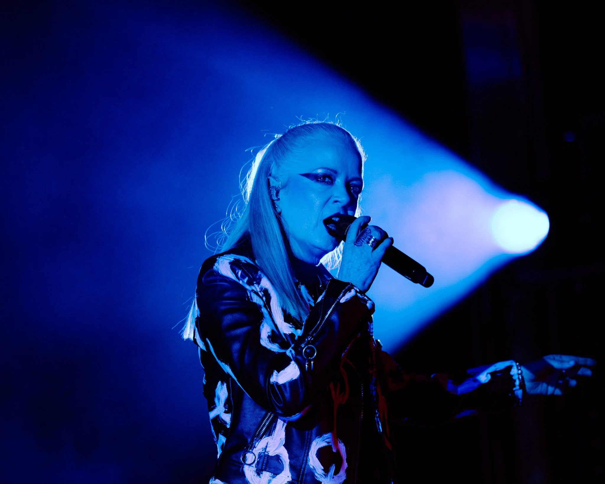 Live Shows: Garbage | Phoenix, AZ