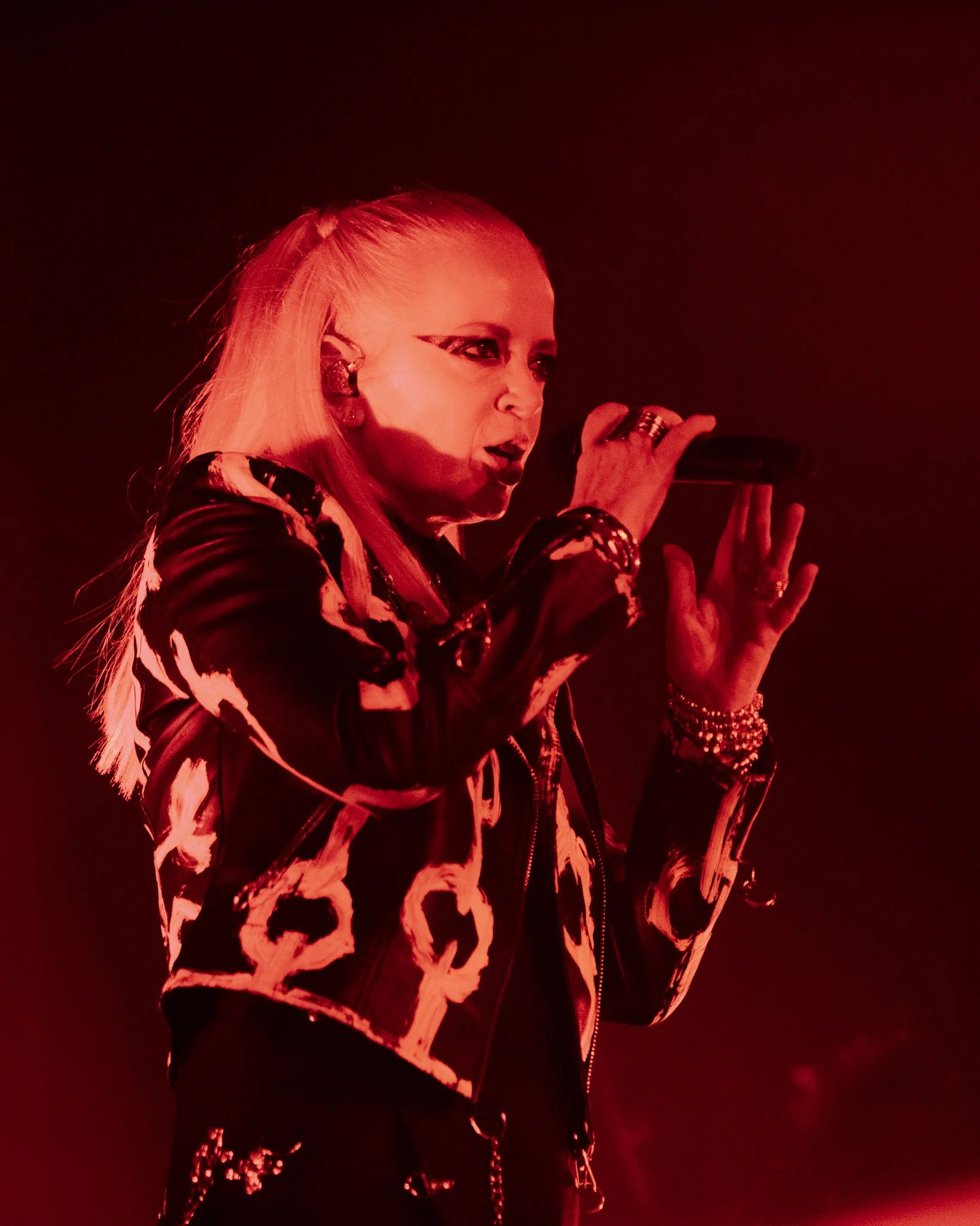 garbage_shirley_manson_3.jpg