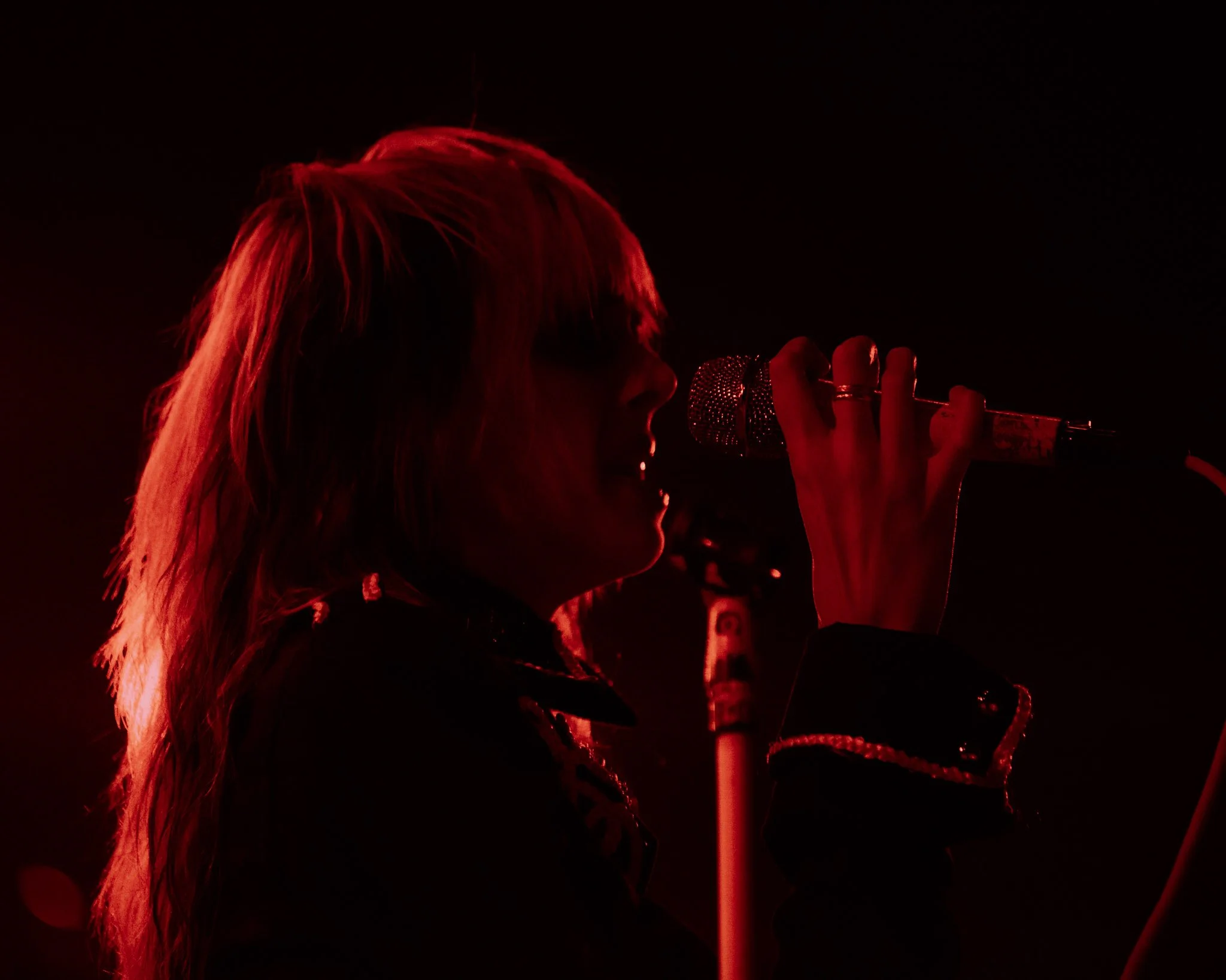 starcrawler_arrow_de_wilde_2.jpg