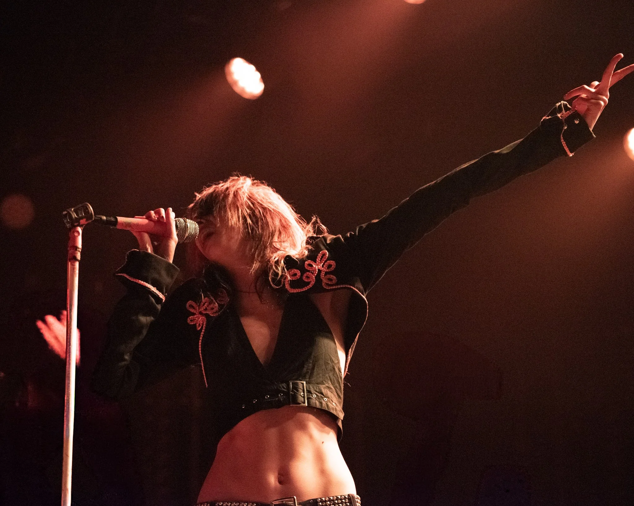 starcrawler_arrow_de_wilde_3-1.jpg