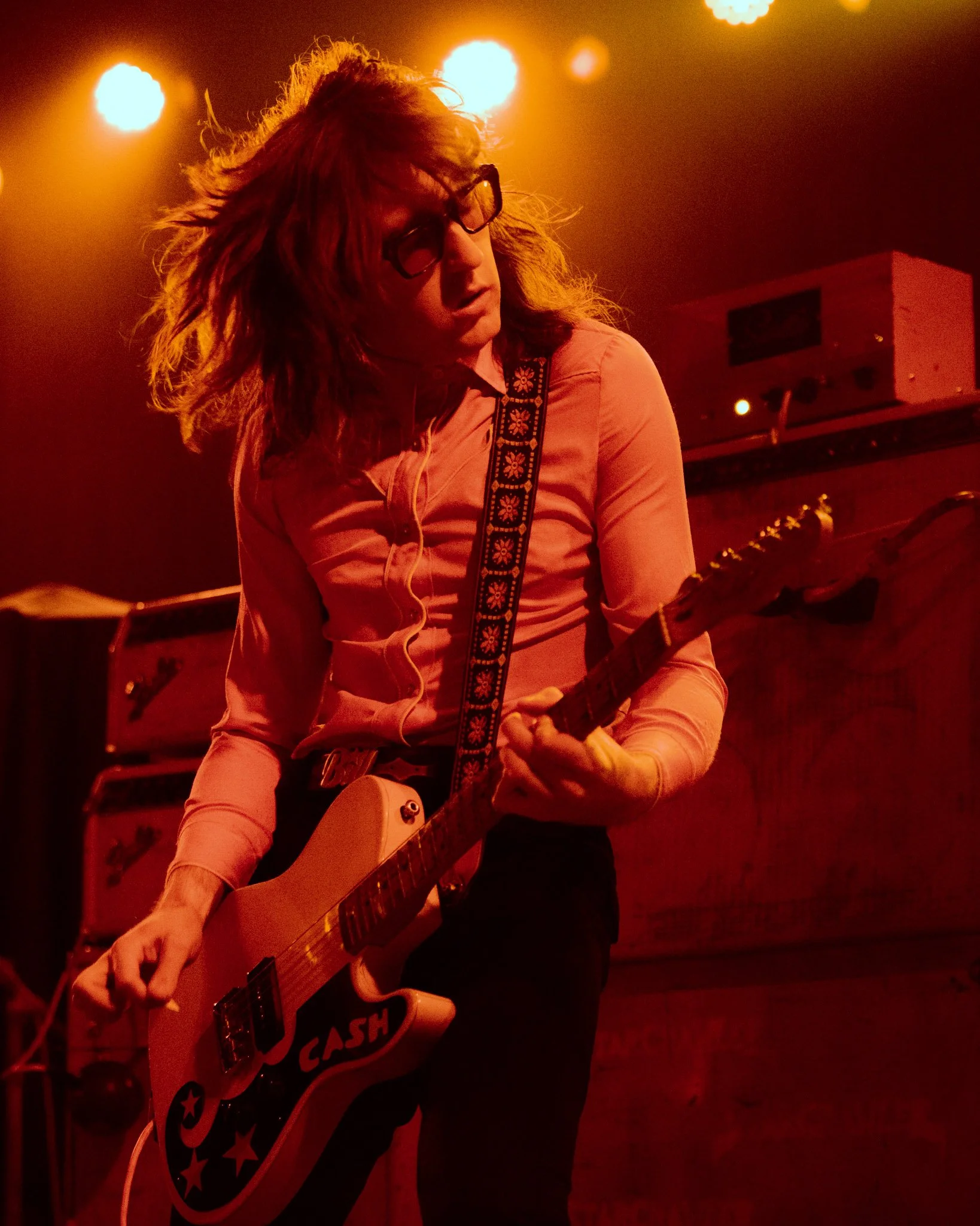 starcrawler_bill_cash_1-1.jpg