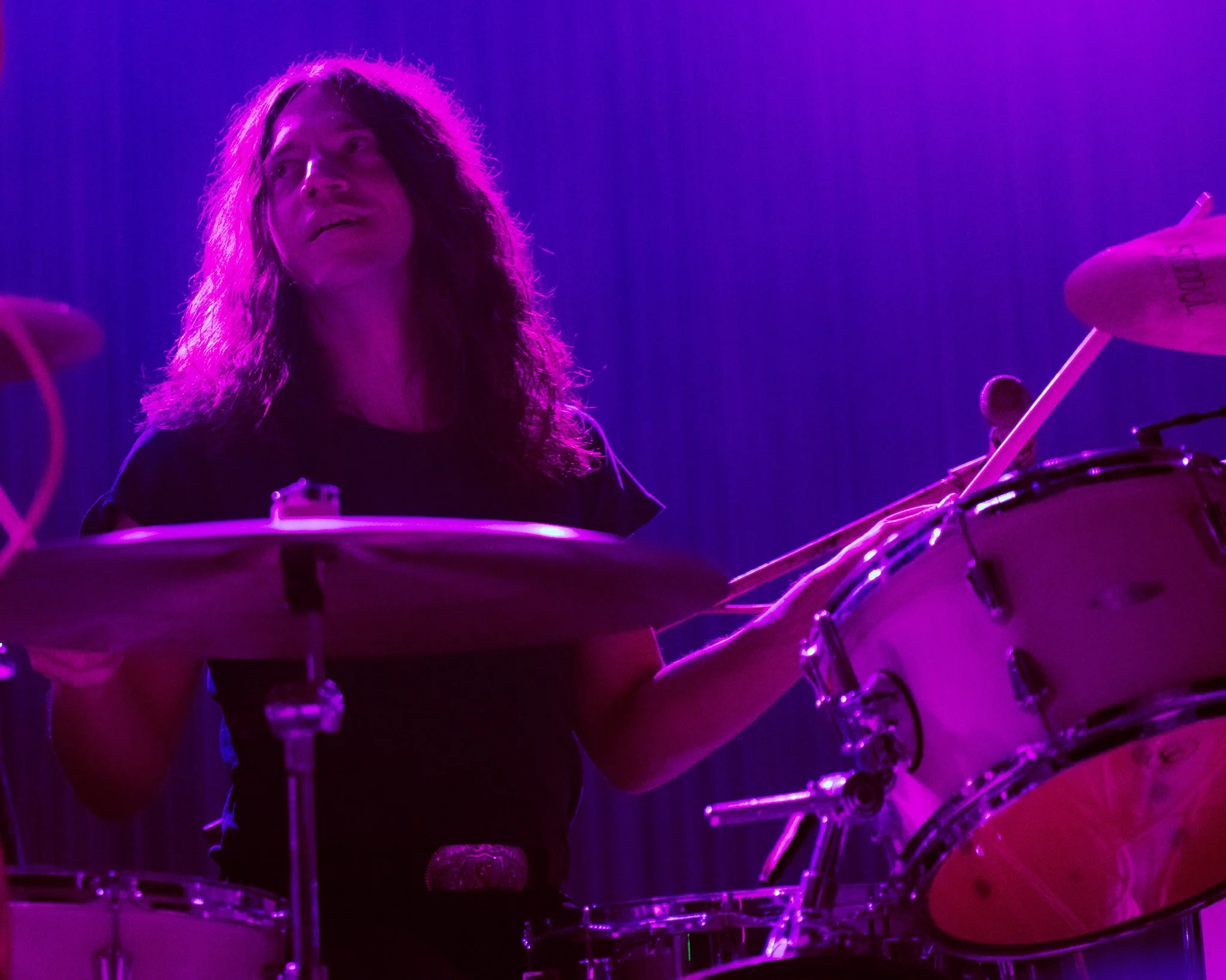 starcrawler_seth_carolina_1-1.jpg