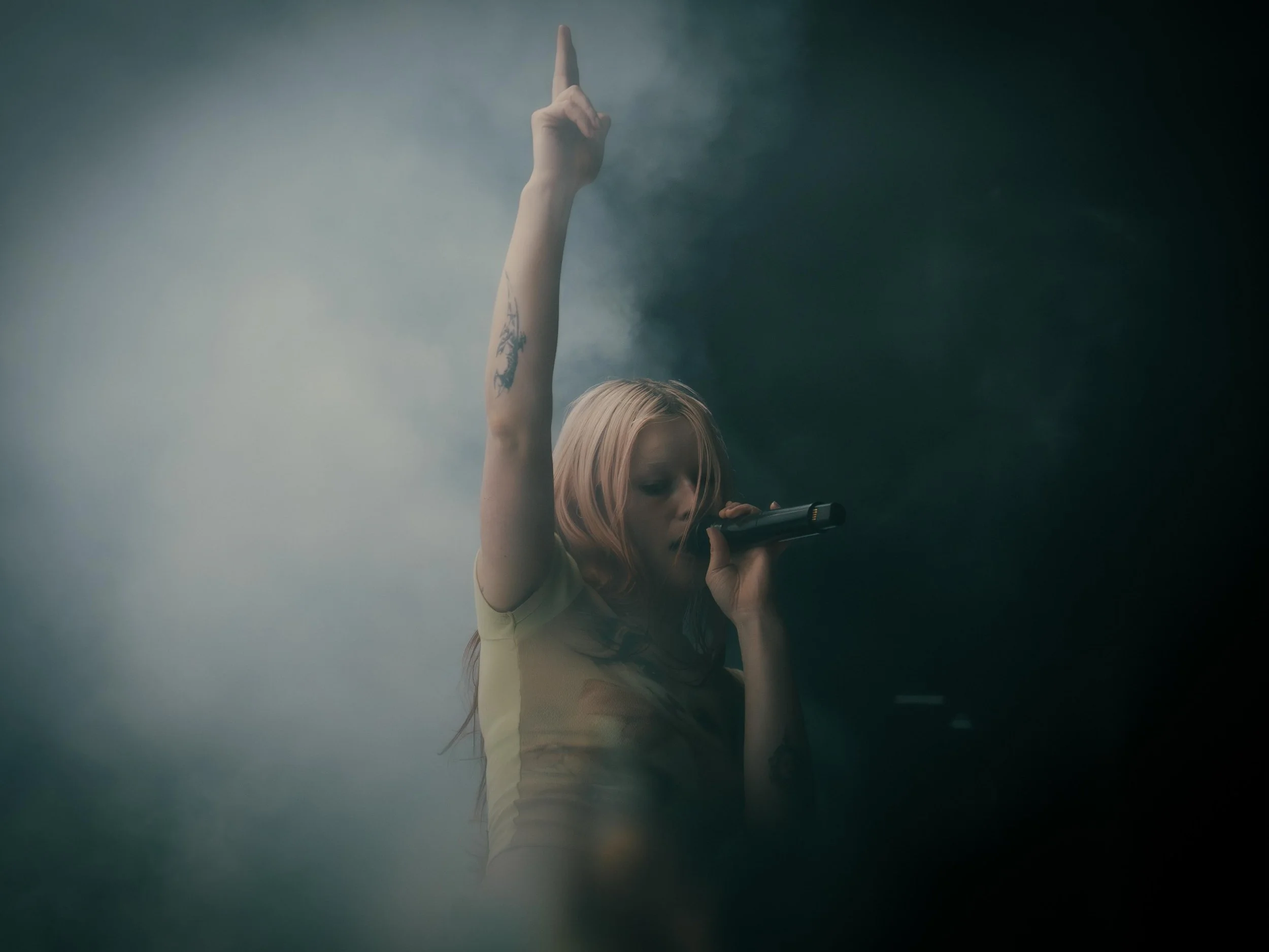 Live Shows: Wet Leg | Phoenix, AZ