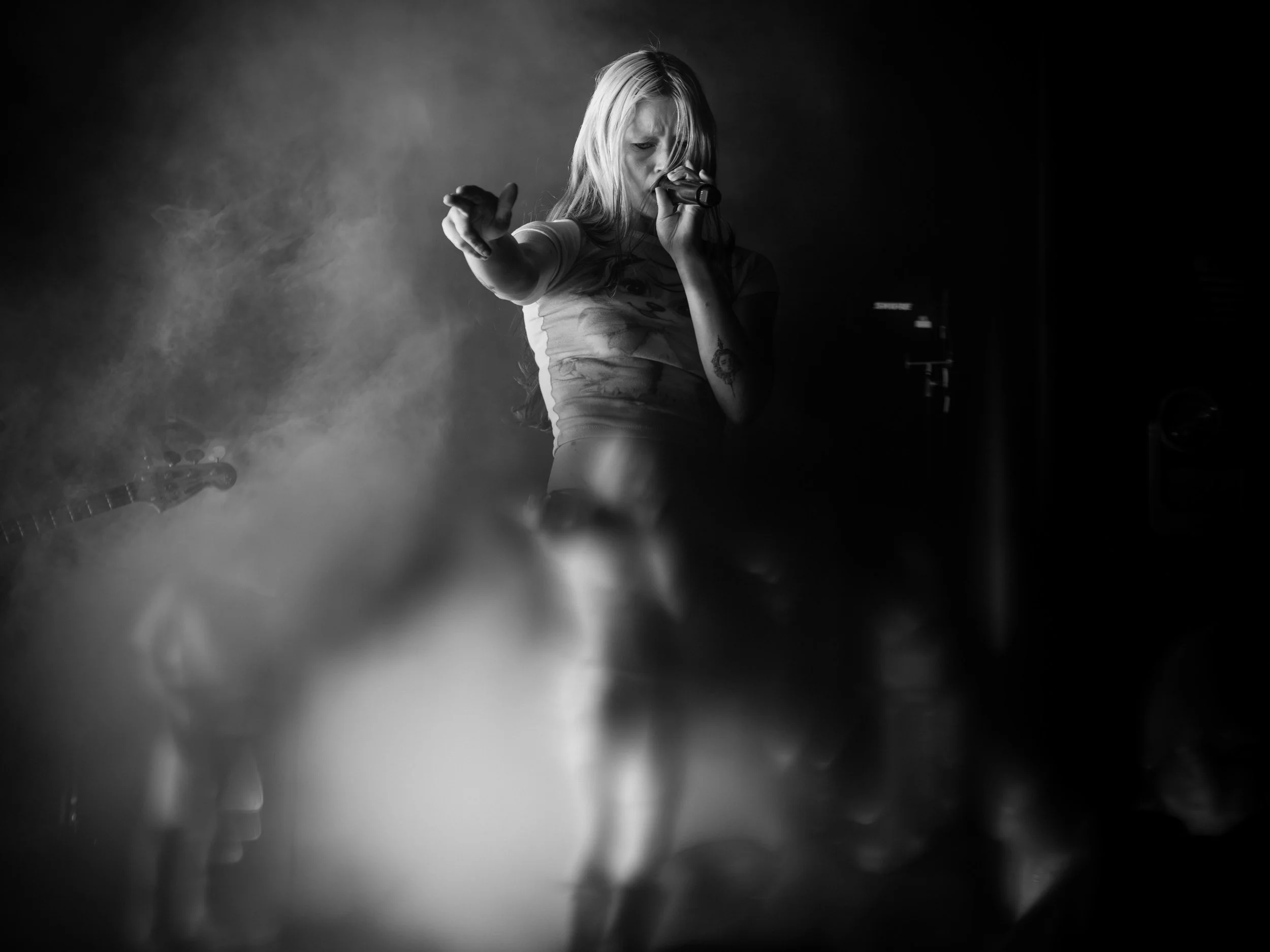 20251003-DSC02420-2.jpg