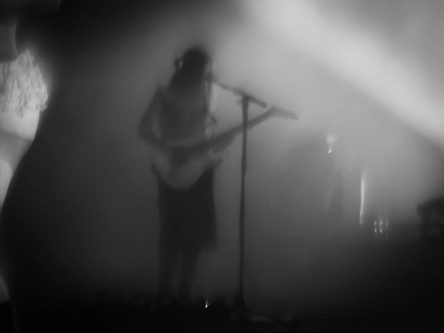 20251003-DSC02625.jpg