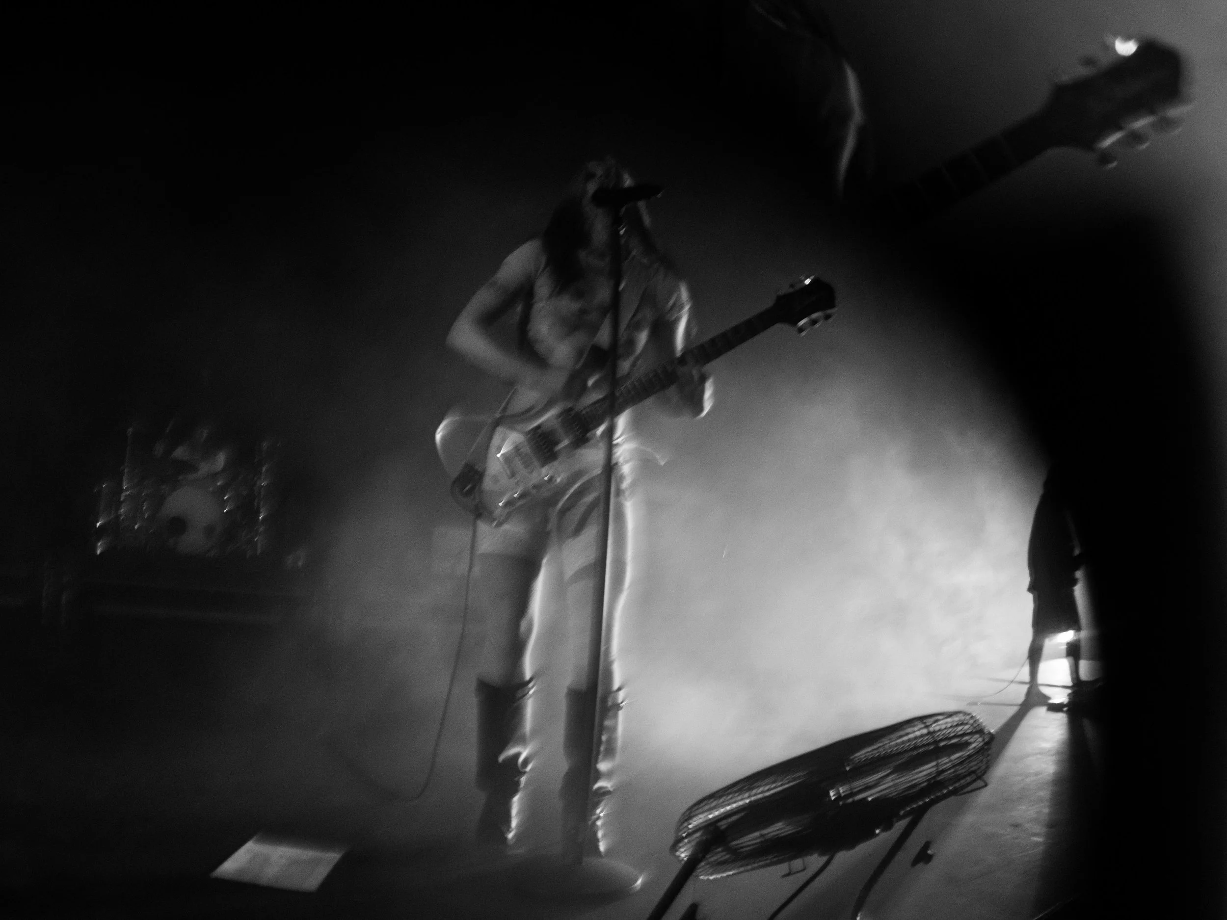 20251003-DSC02828.jpg