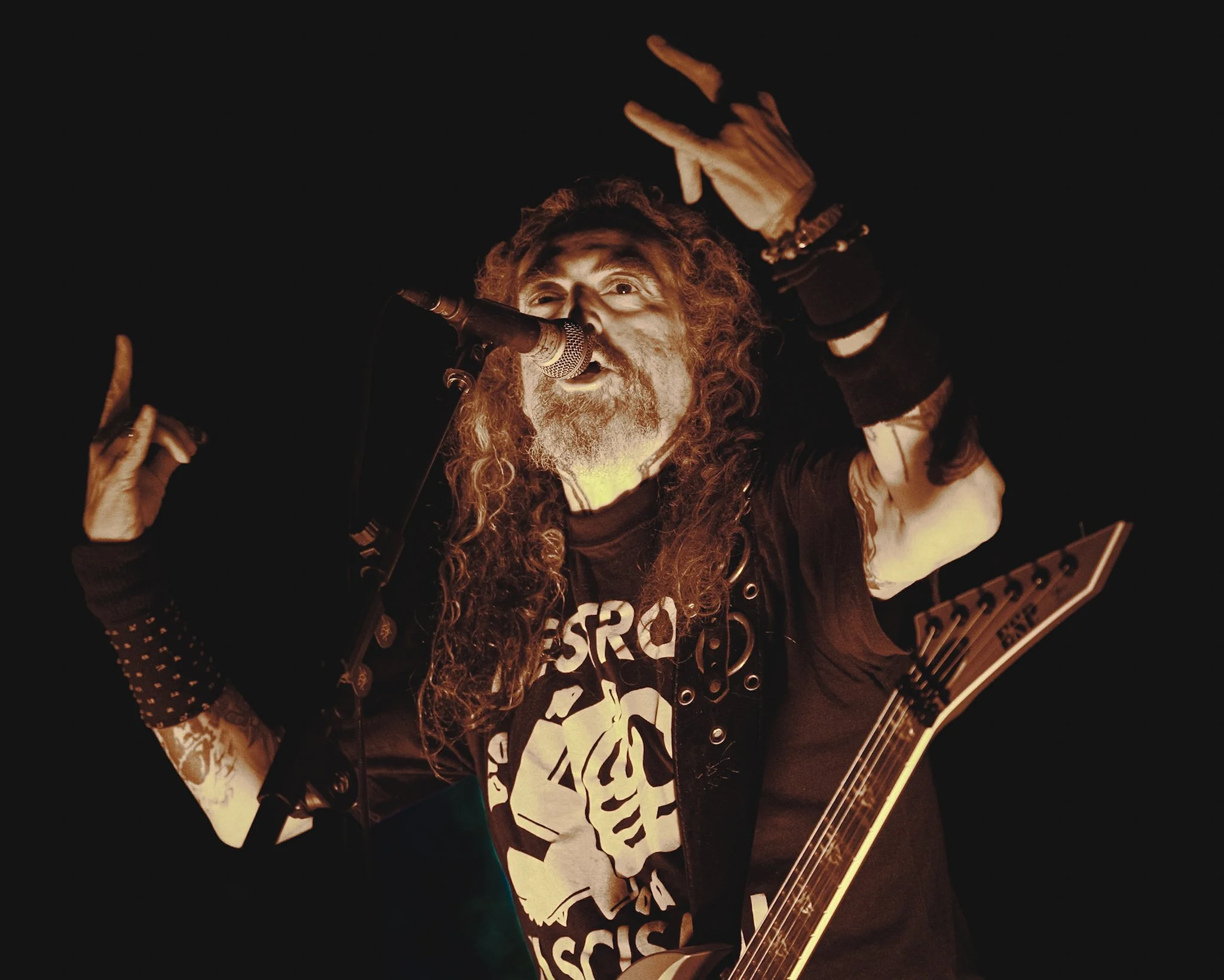 Live Shows: Clavera | Tempe, AZ