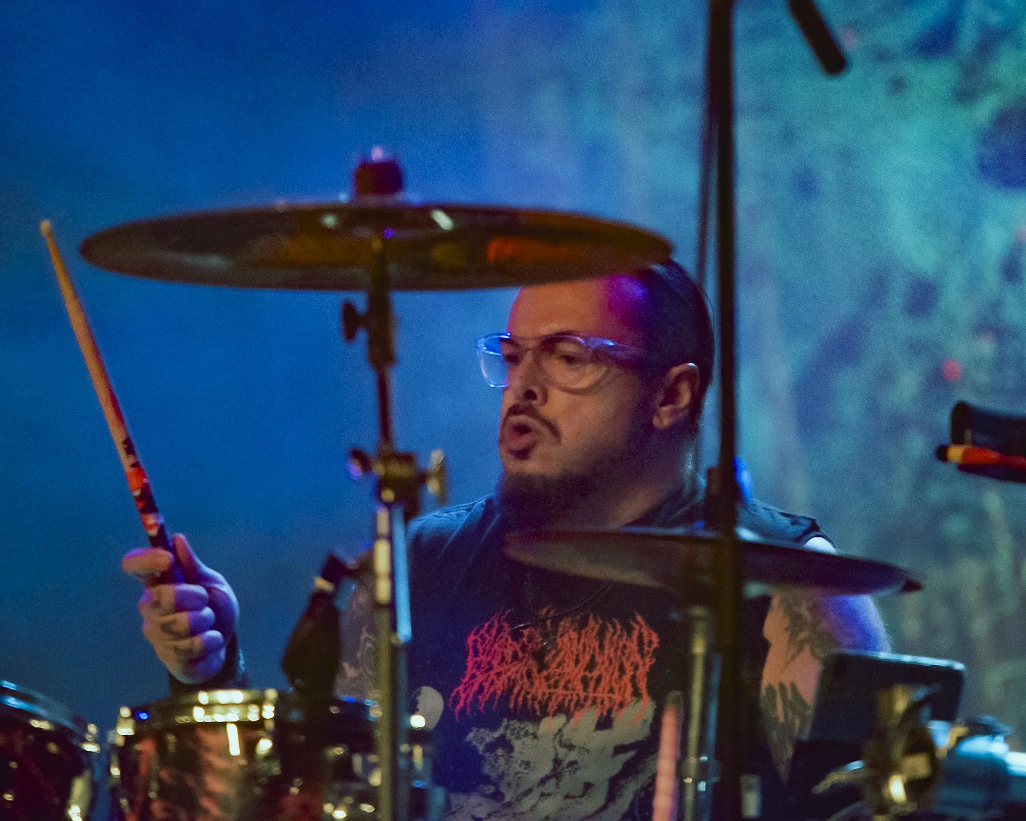 cavalera_conspiracy_iggor.jpg