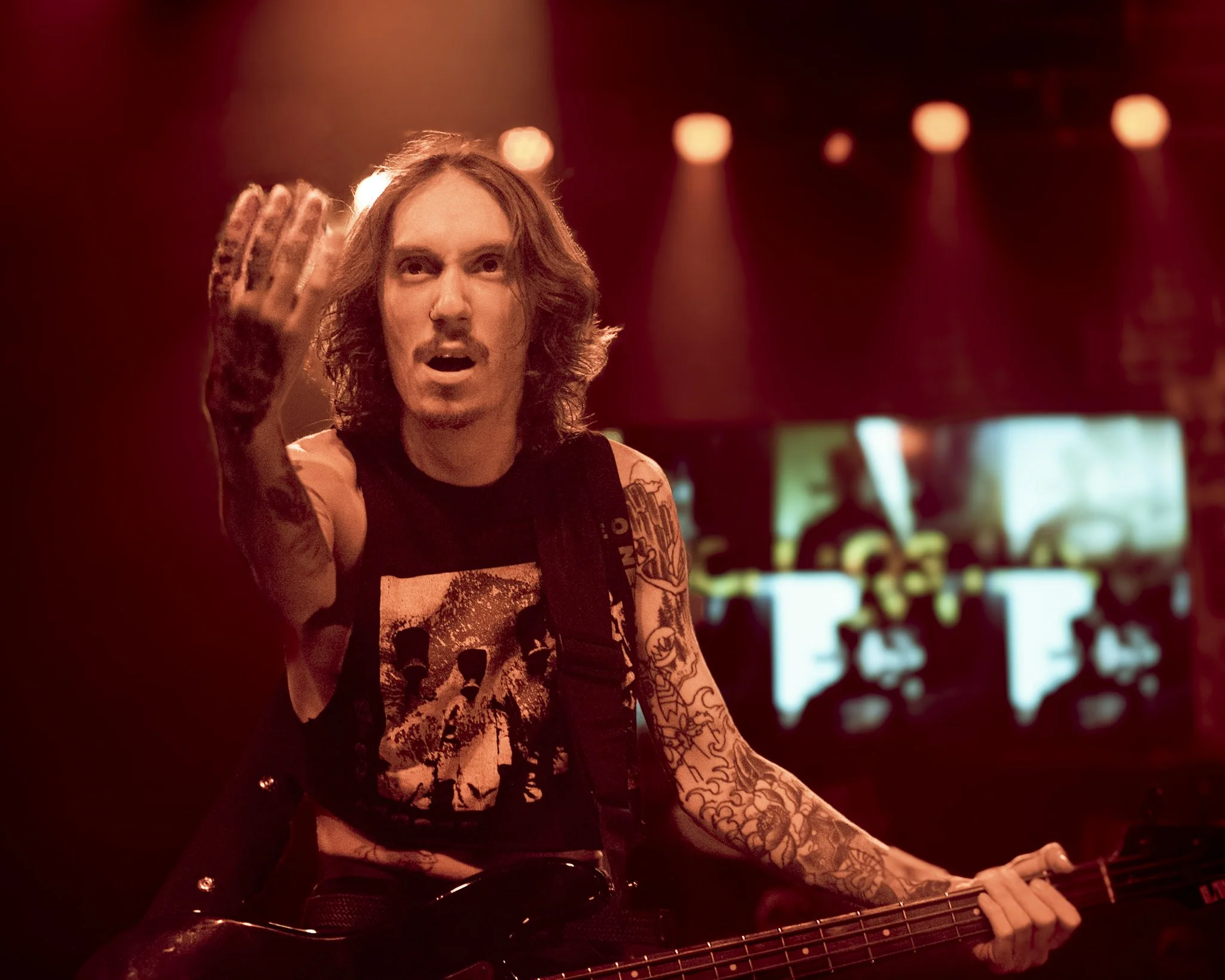 cavalera_conspiracy_igor_amadeus_2.jpg