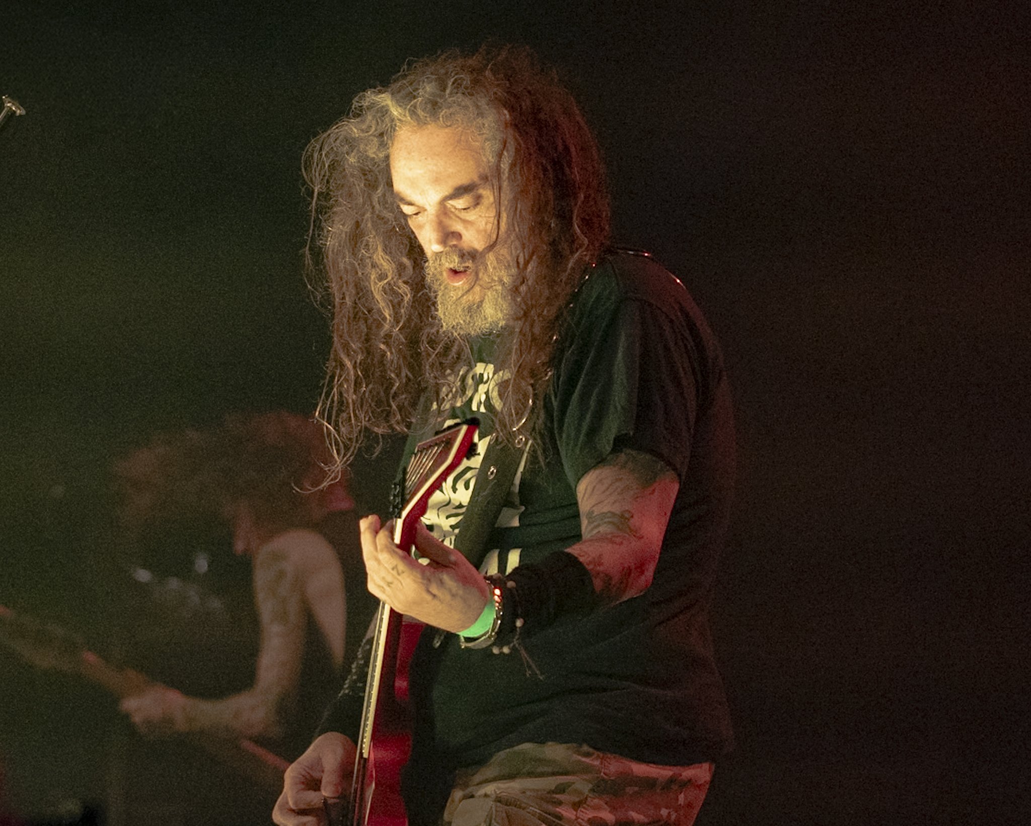 cavalera_conspiracy_max_3.jpg
