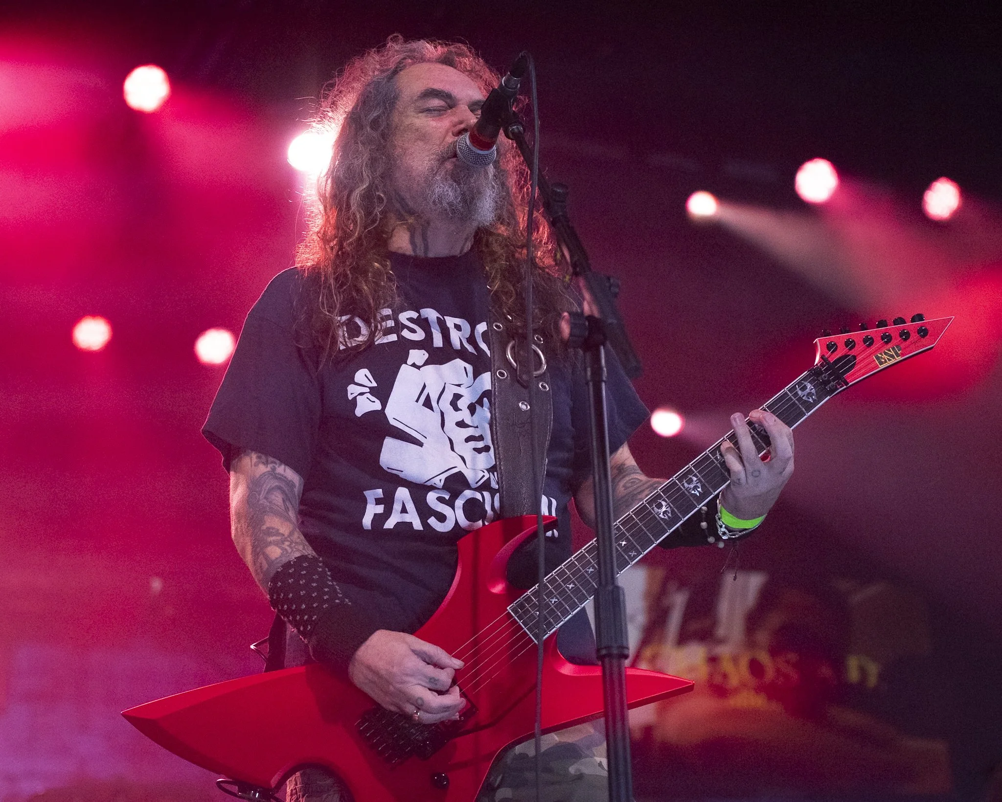 cavalera_conspiracy_max_4.jpg