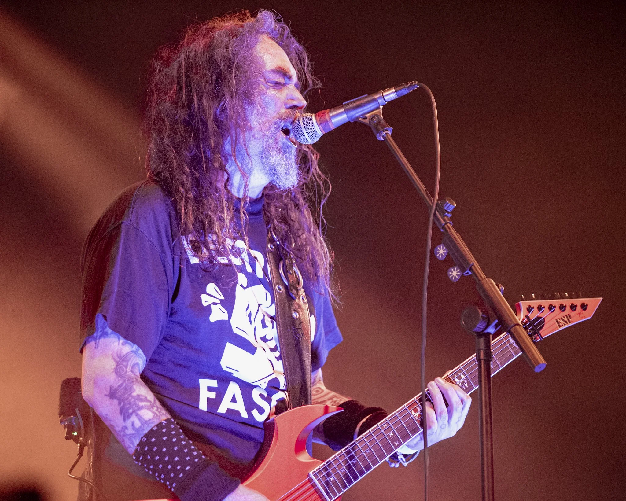 cavalera_conspiracy_max_final.jpg