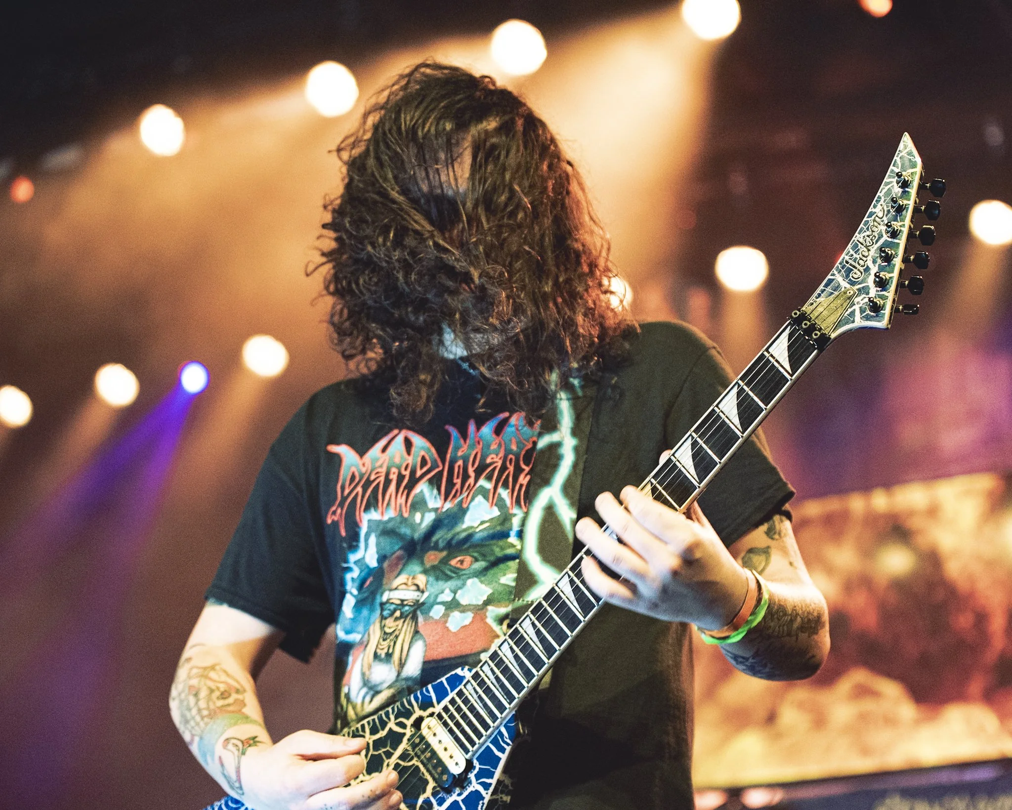 cavalera_conspiracy_travis_stone_1.jpg