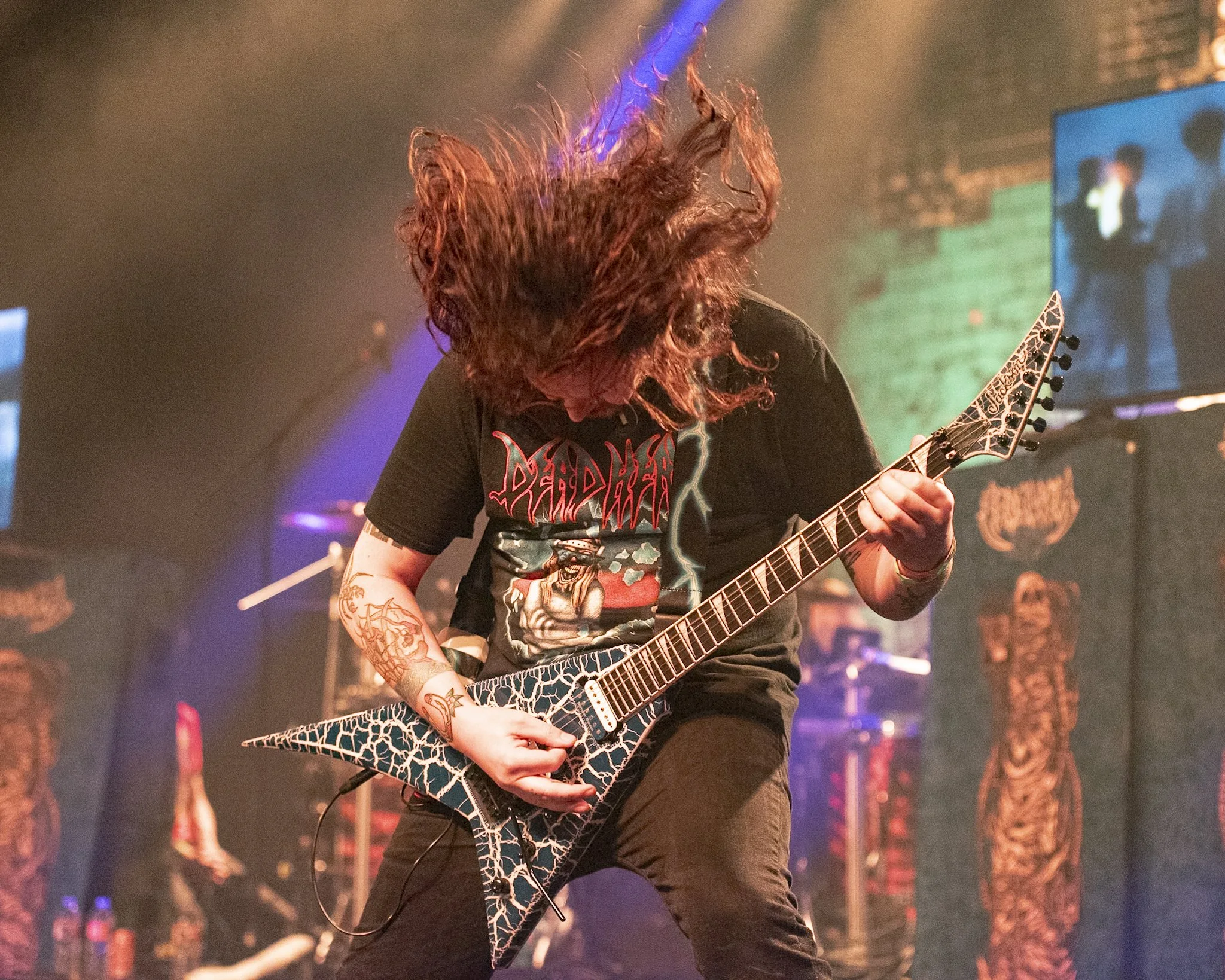 cavalera_conspiracy_travis_stone_2.jpg