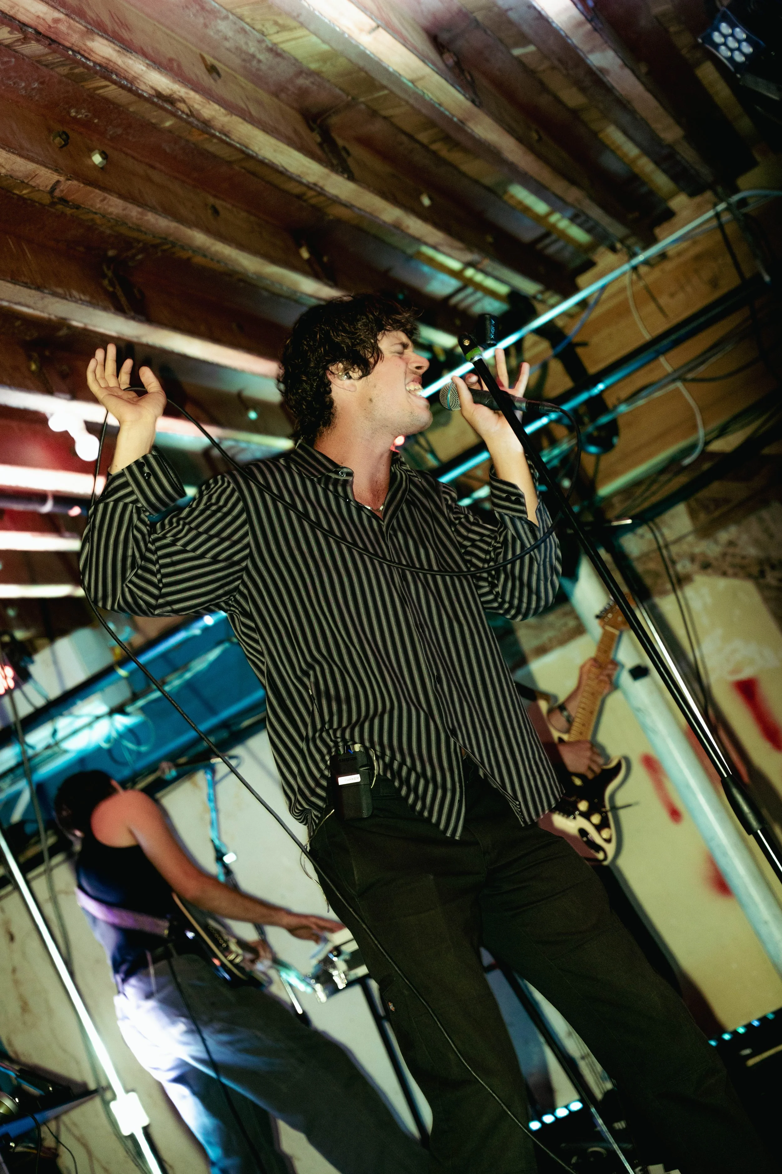 thecriticals.tylerann-06.jpg