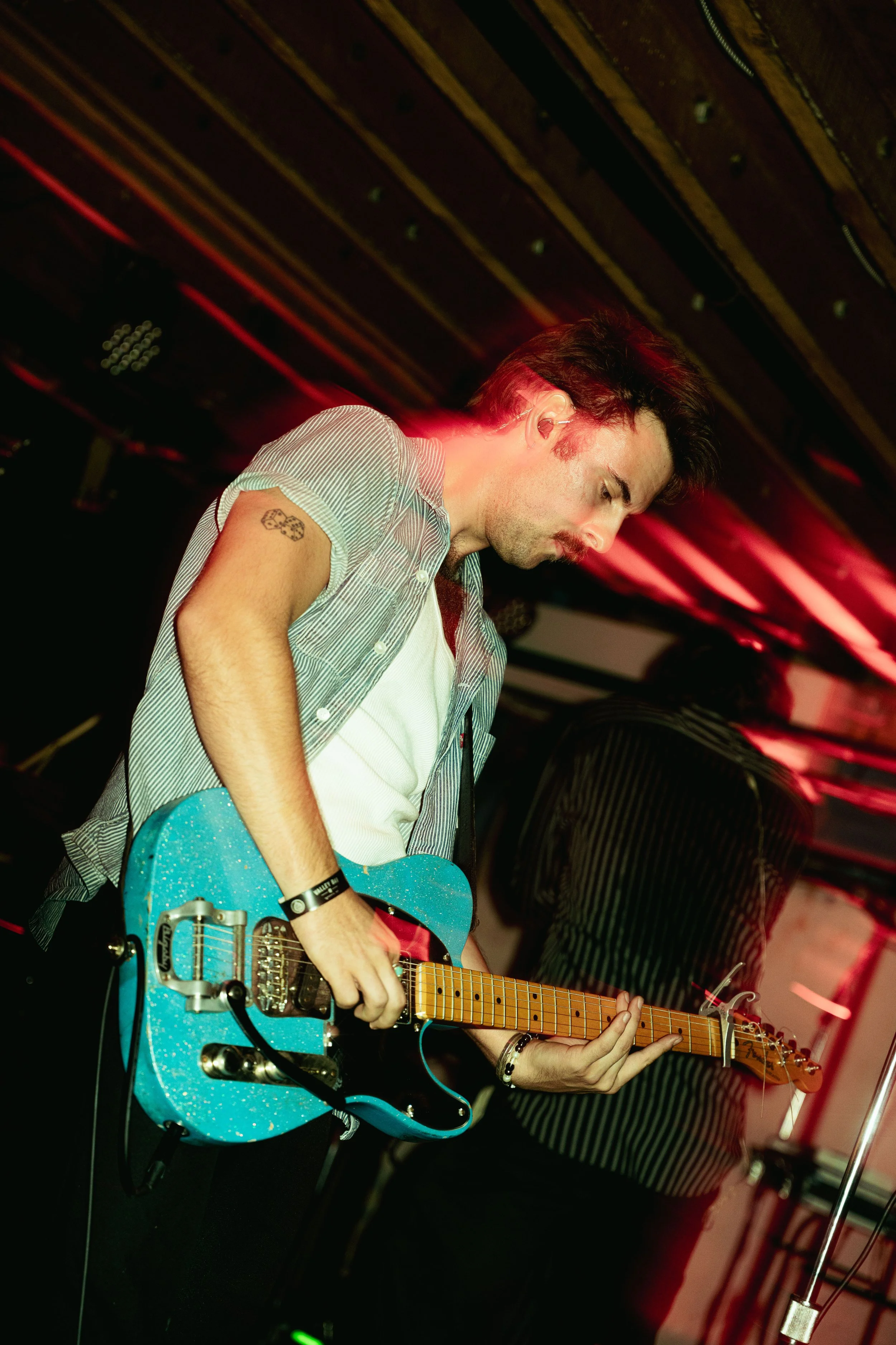 thecriticals.tylerann-37.jpg