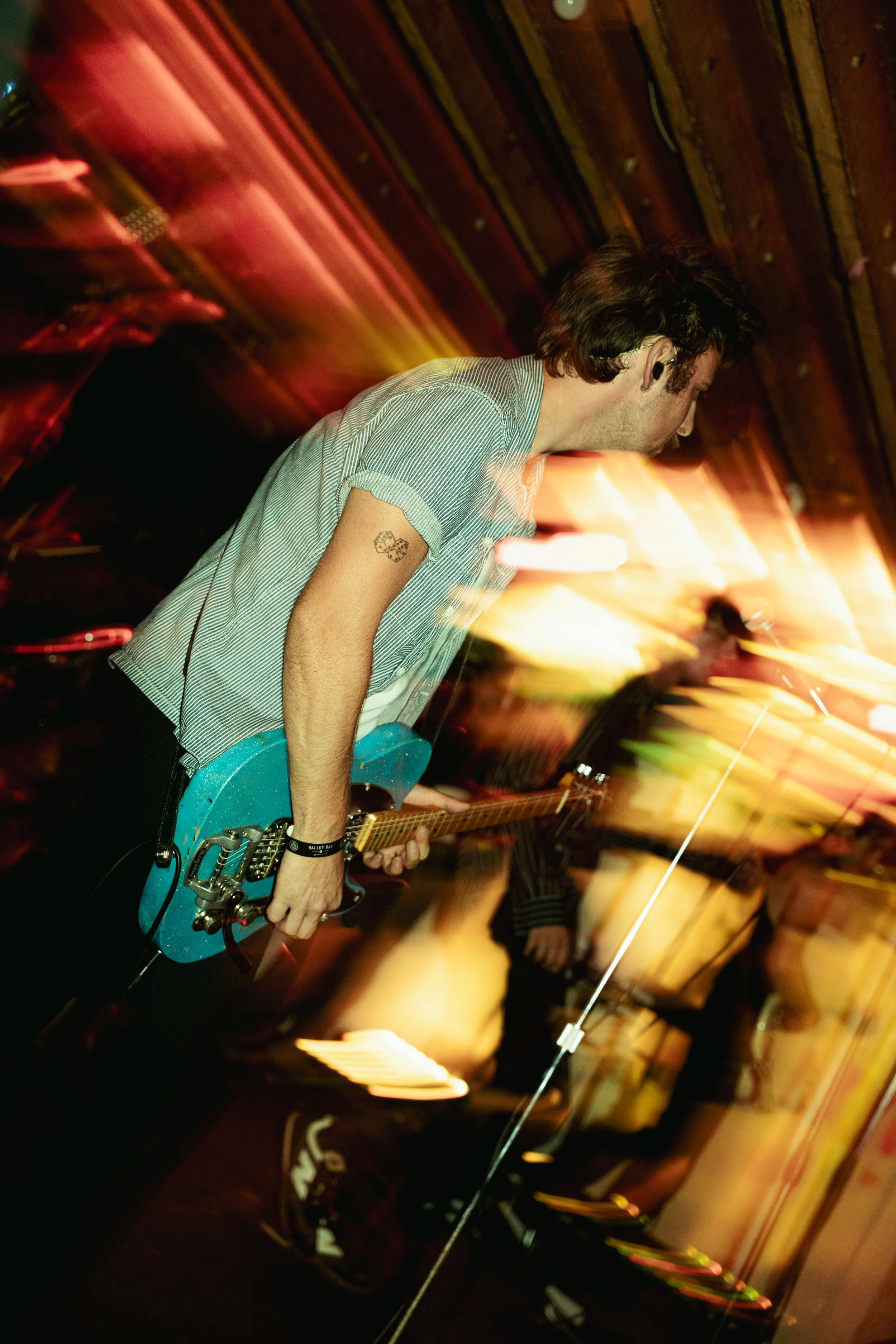 thecriticals.tylerann-44.jpg