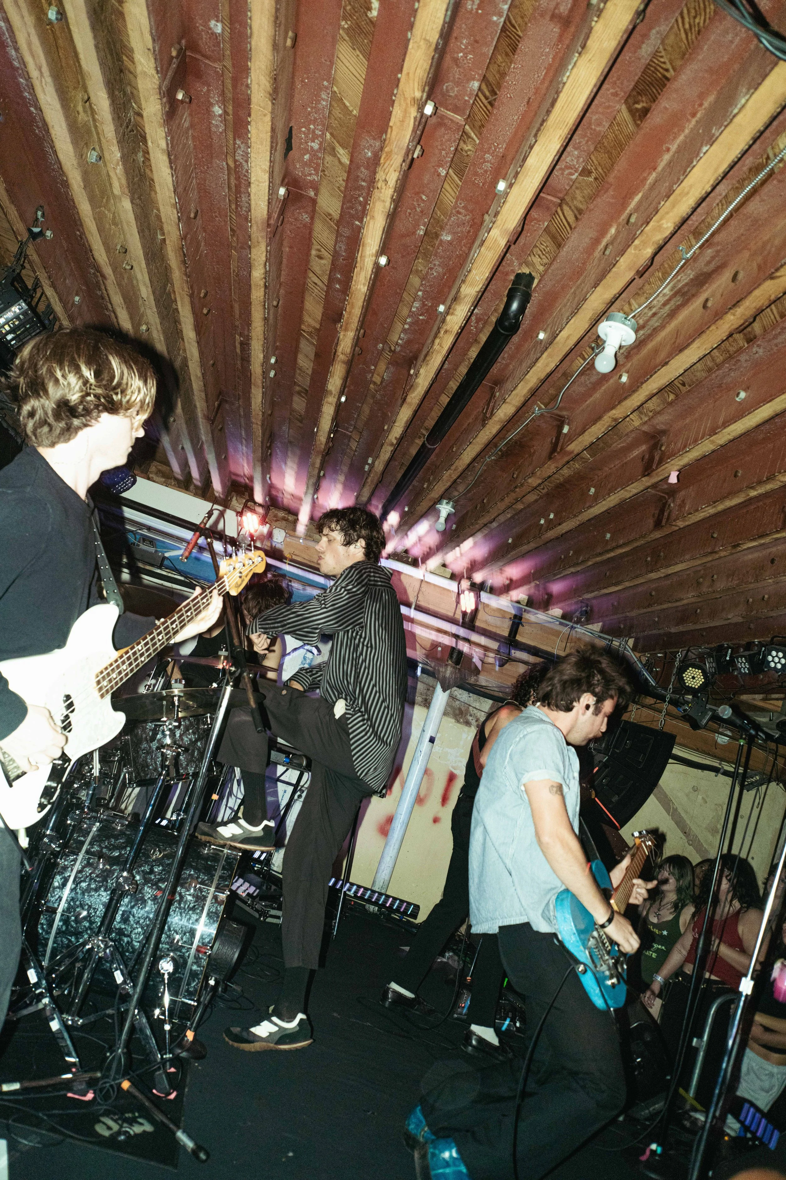 thecriticals.tylerann-76.jpg